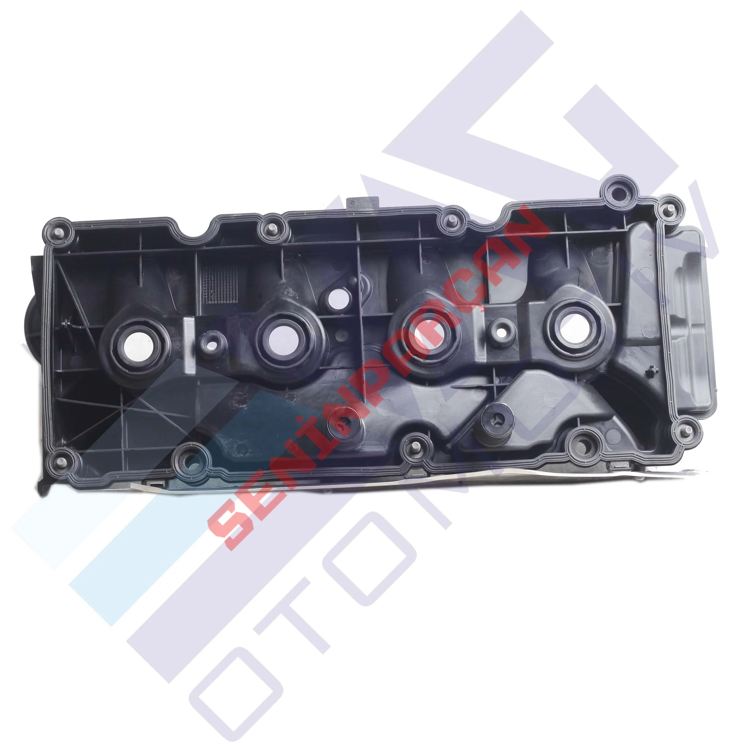 04L103469J - KÜLBÜTÖR KAPAĞI