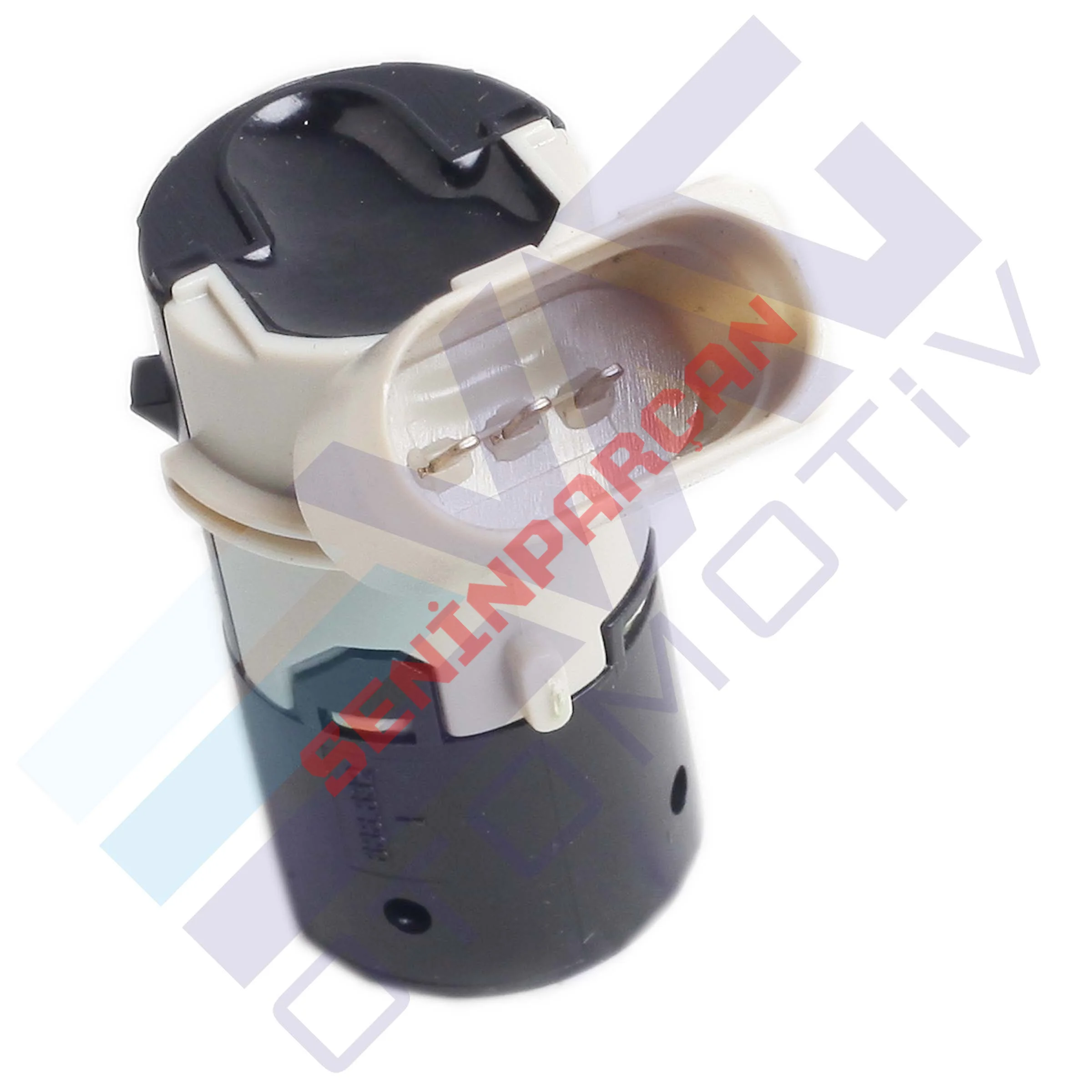 7H0919275A - PARK SENSÖRÜ ÇİN OEM