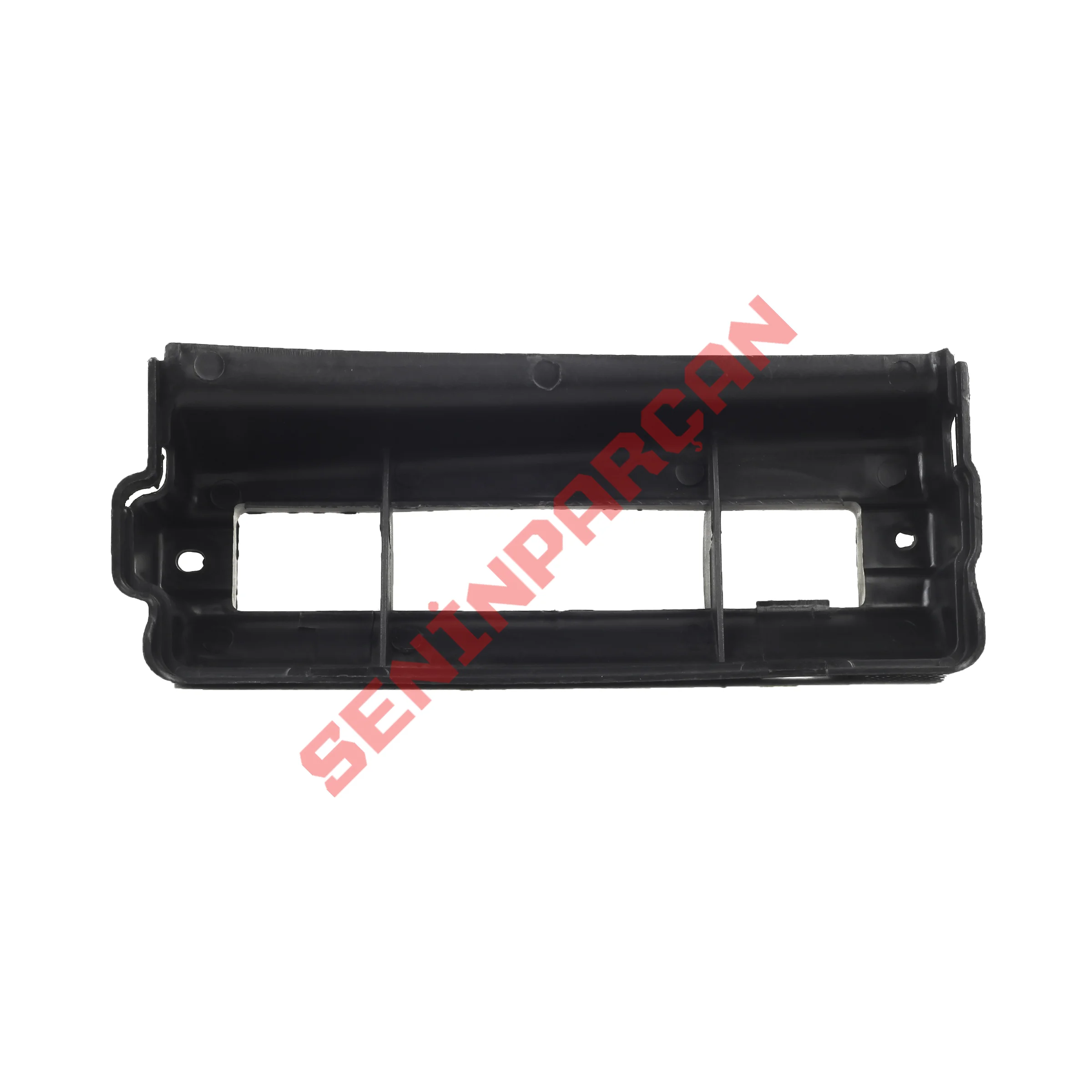 1T0805971A - PANEL HAVALANDIRMASI