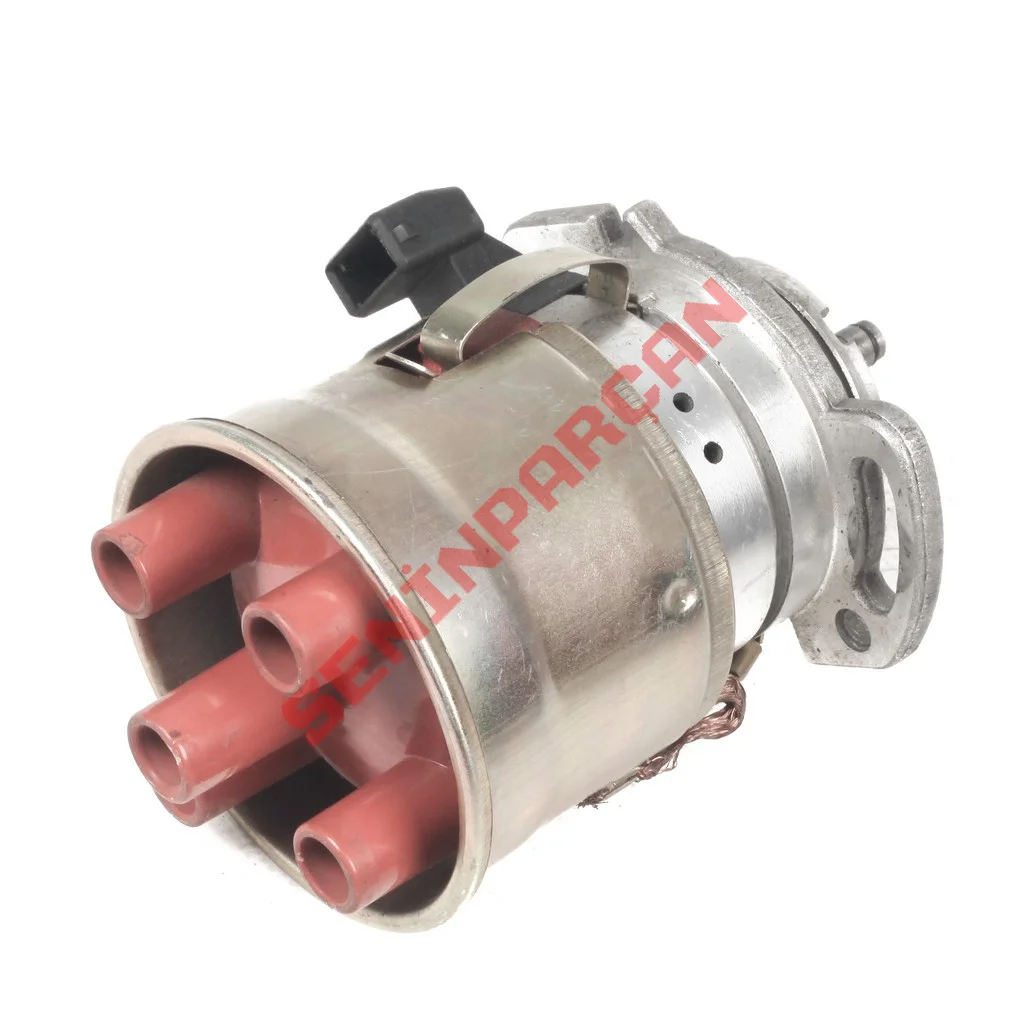 030905205AB - DİSTRİBÜTÖR AEE MOTOR