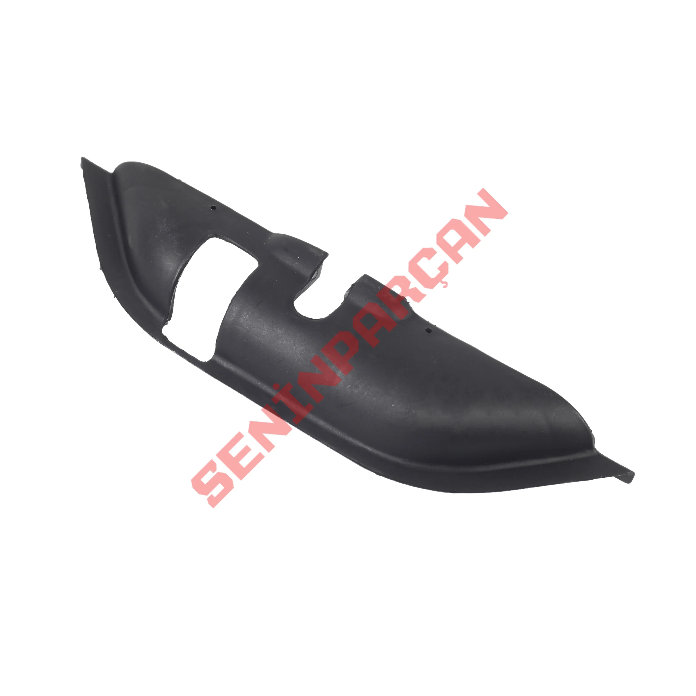 3B0823603 - KAPAK KİLİDİ İÇİN