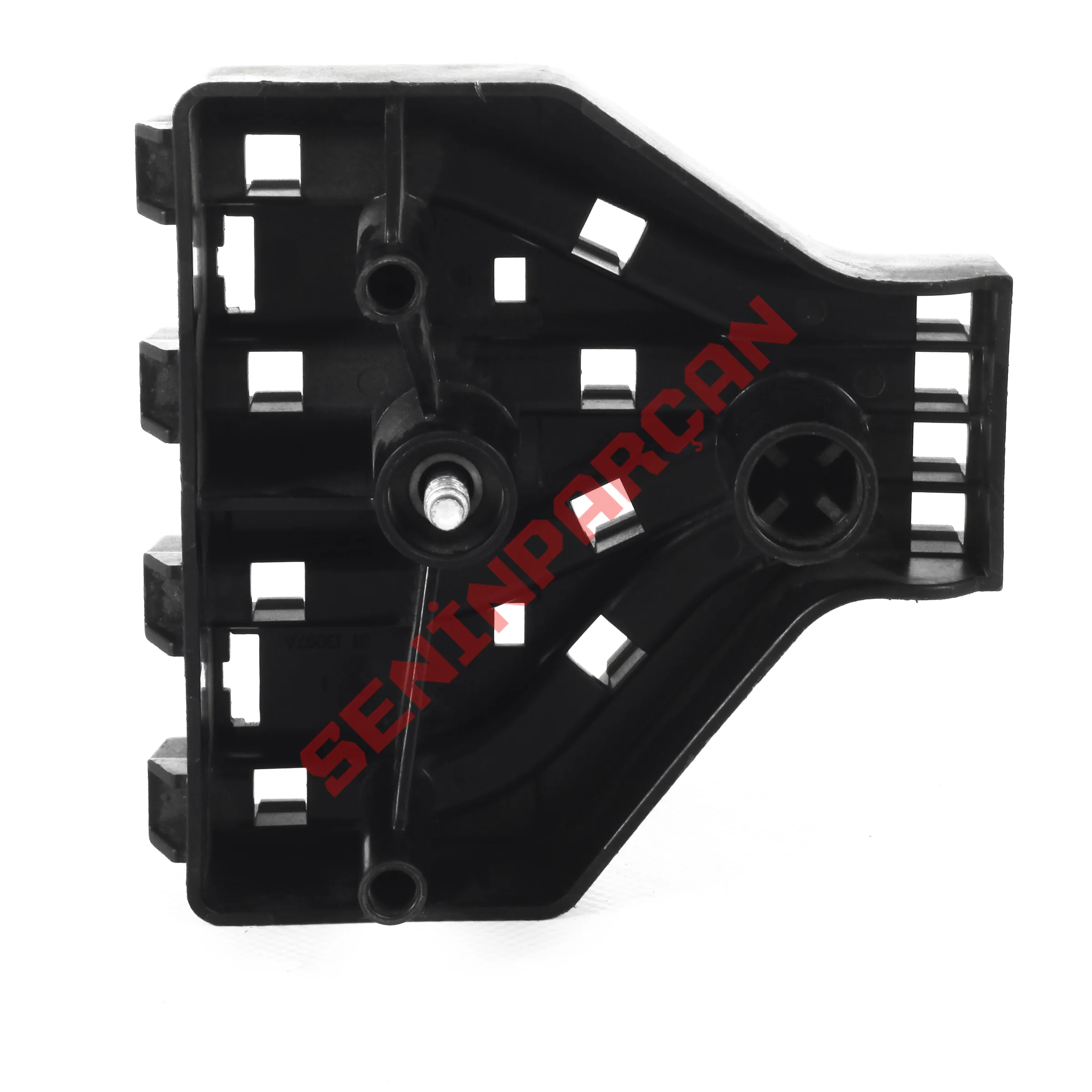 03F905487 - KILAVUZ BORUSU