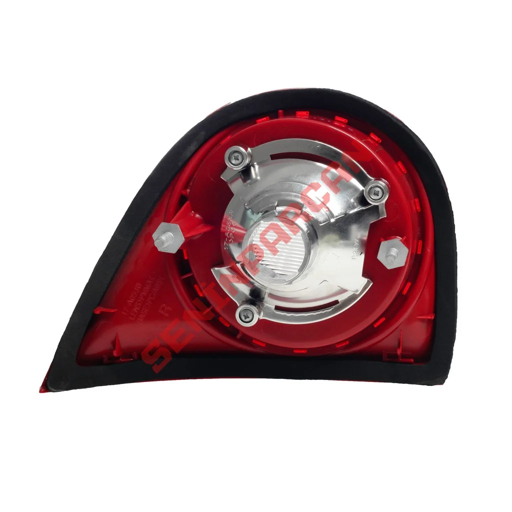 1K6945094E - STOP LAMBASI SAG IC