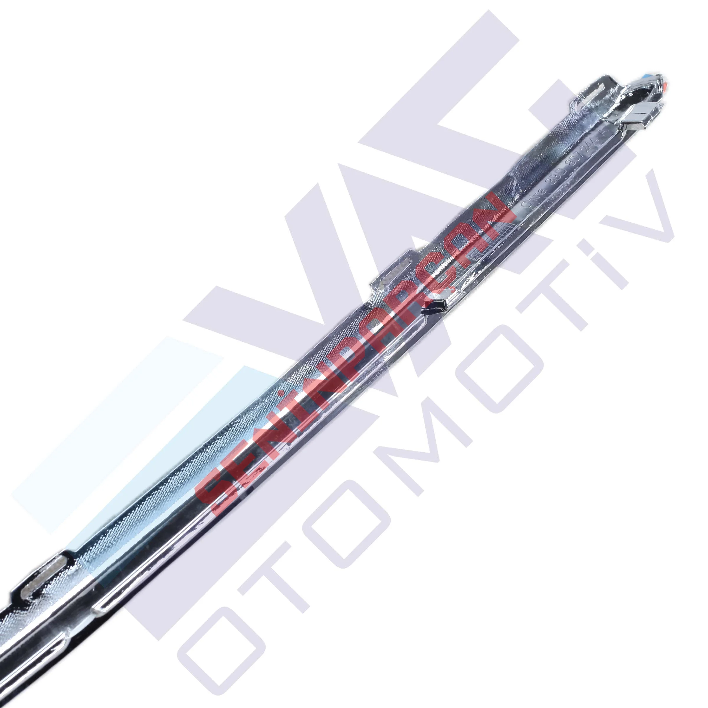 3B08072442ZZ - TAMPON NİKELAJI ÖN SAĞ PASSAT 2001-