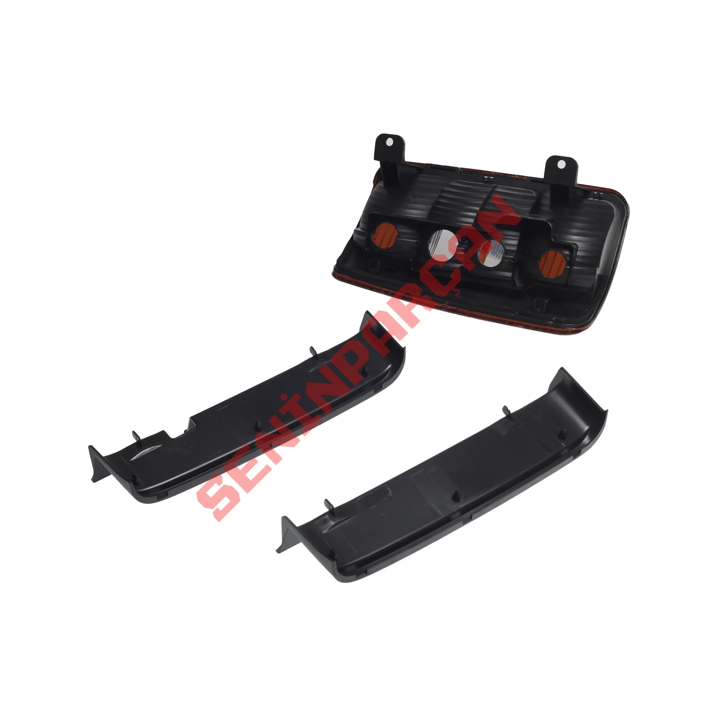 2K5945095B - STOP LAMBASI SOL CADDY 2011-