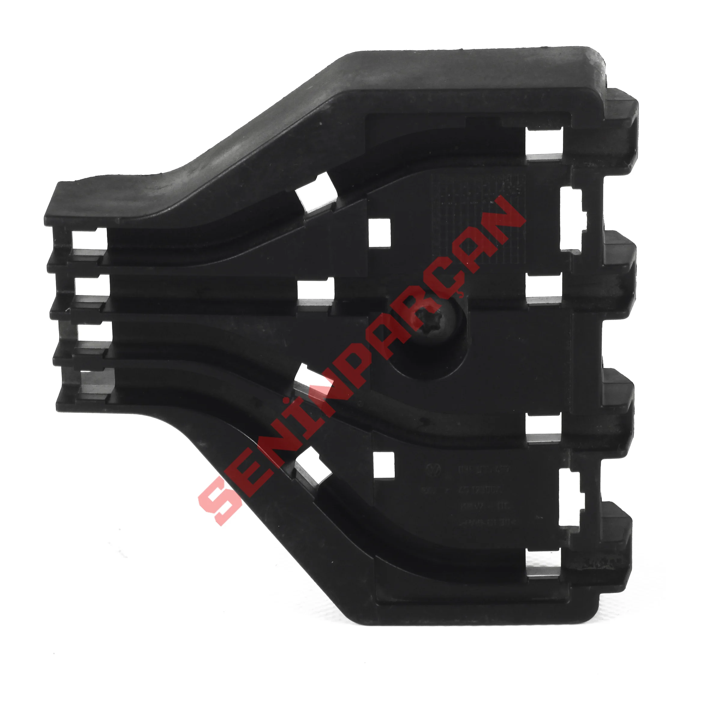 03F905487 - KILAVUZ BORUSU