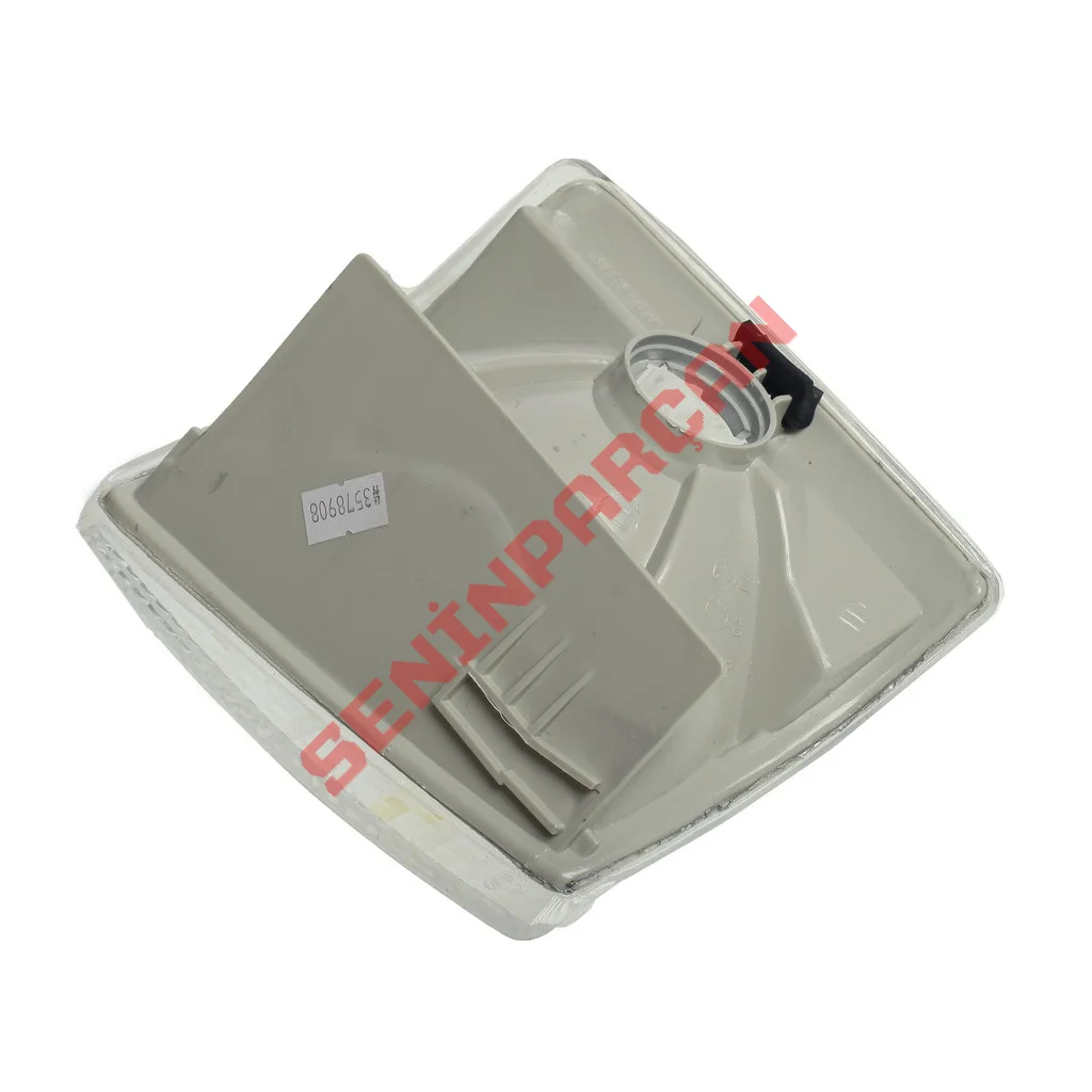 701953049 - ÖN SİNYAL "SARI" SOL T-4 1992-