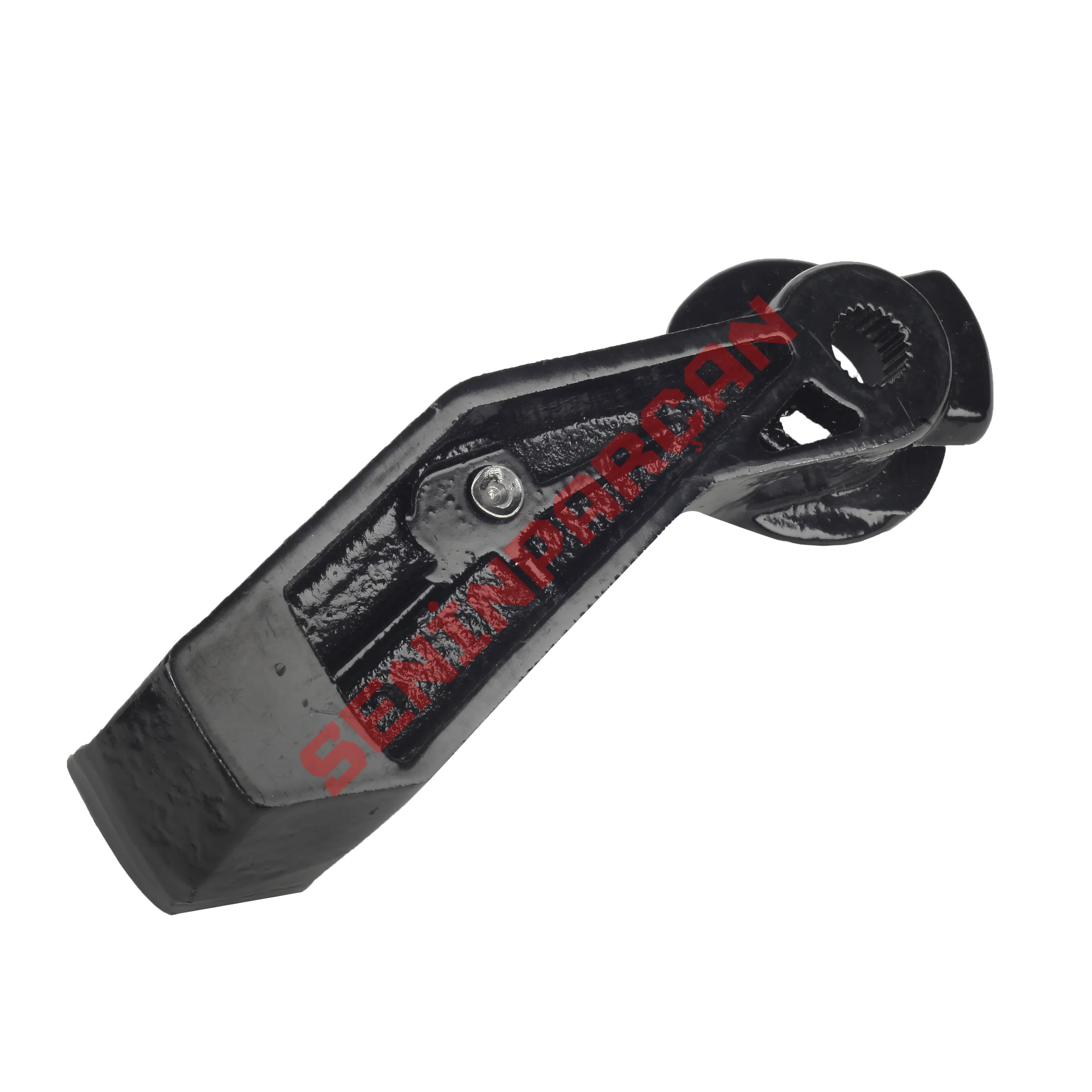 7H0711051J - VİTES AĞIRLIĞI TRANSPORTER T5 1.9 TDI AXB