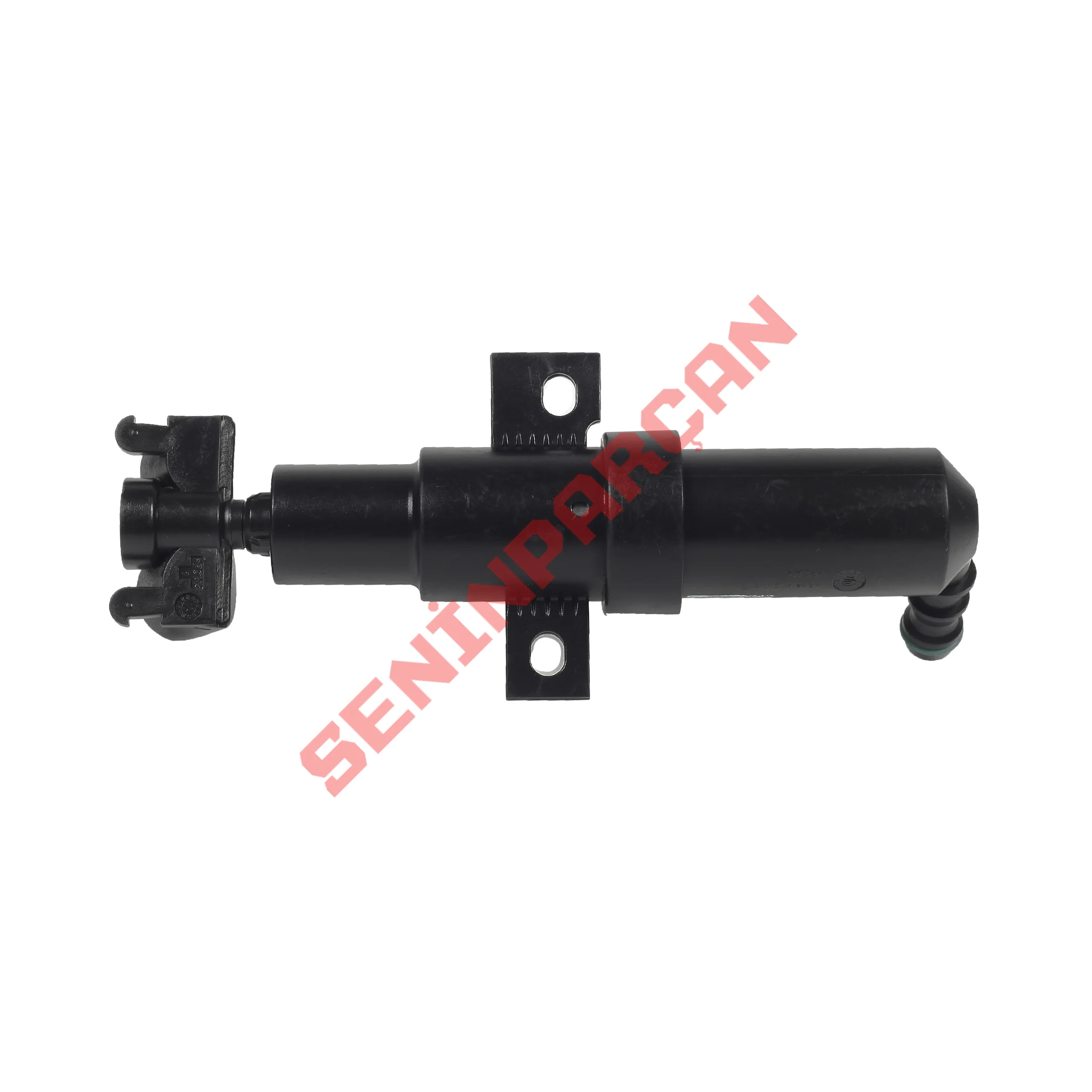 3C0955104 - MEME TAŞIYICISI VE YIKAMA