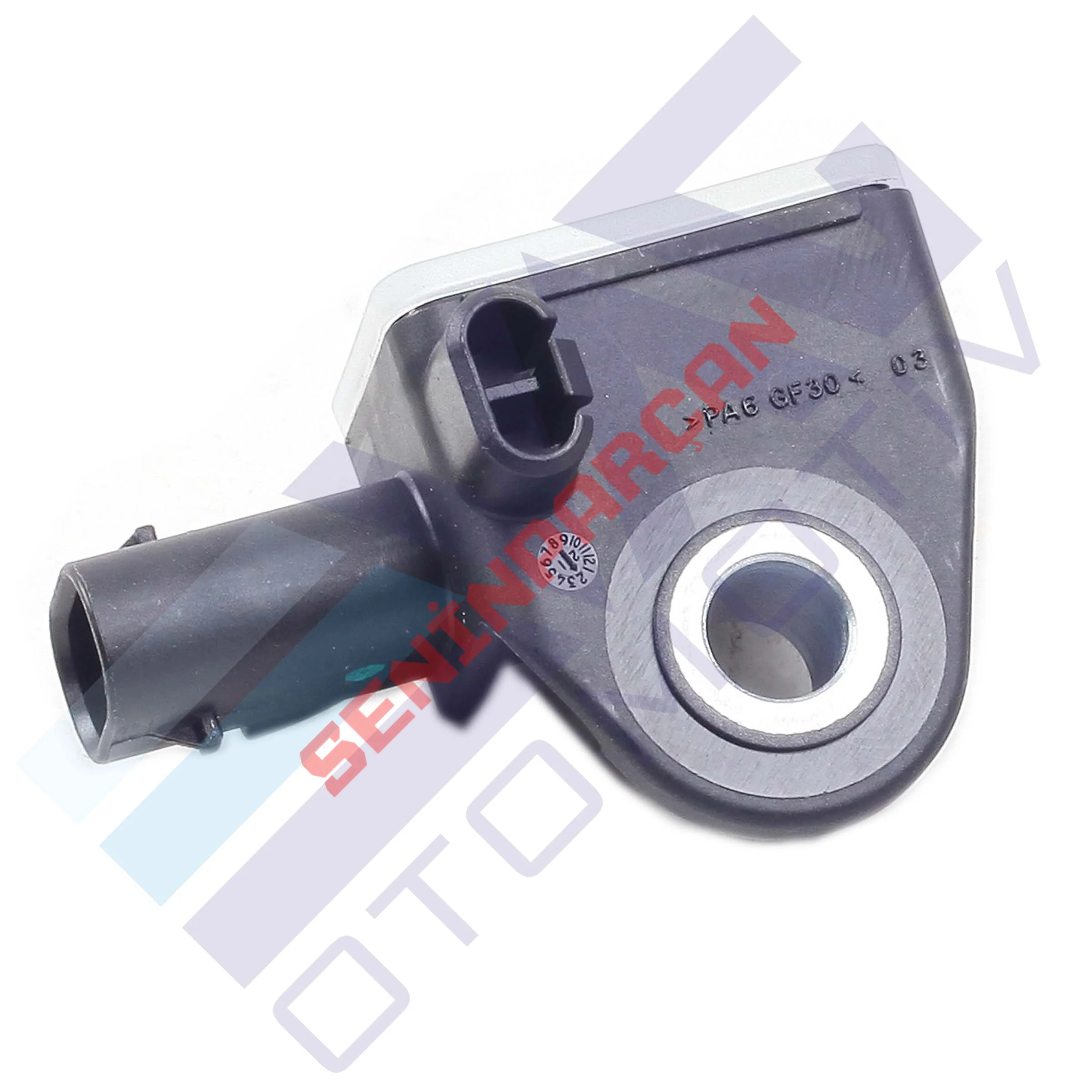 3Q0959651A - DARBE SENSÖRÜ