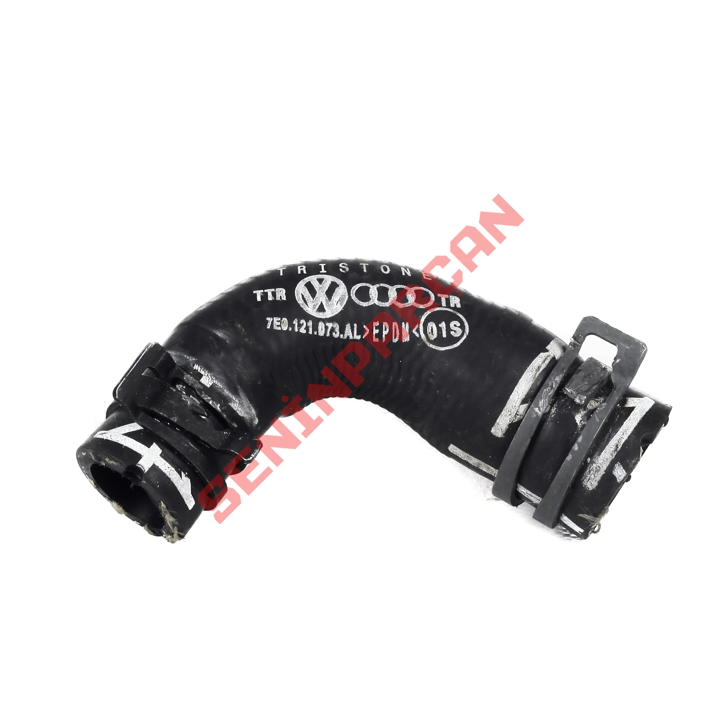 7E0121073AL - SOĞUTMA SIVISI HORT