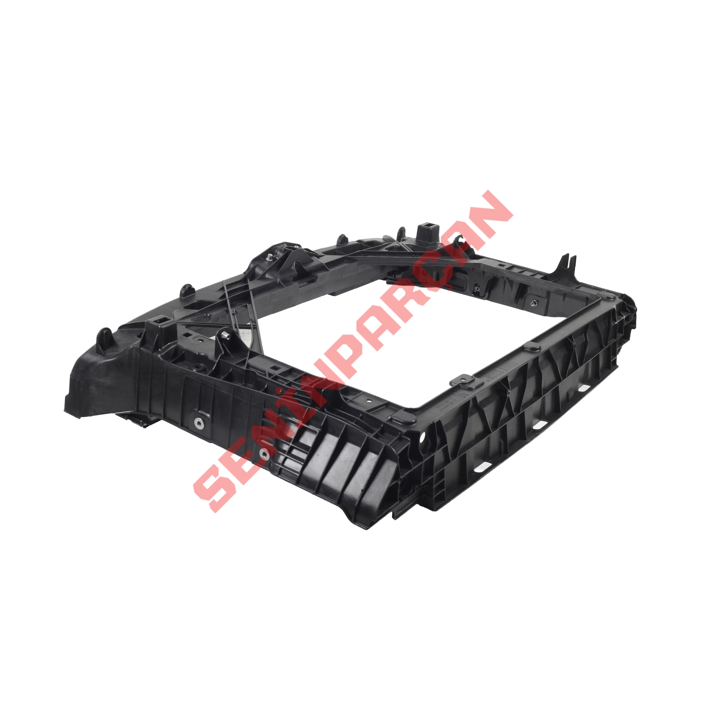 5JA805588T - ÖN DUVAR