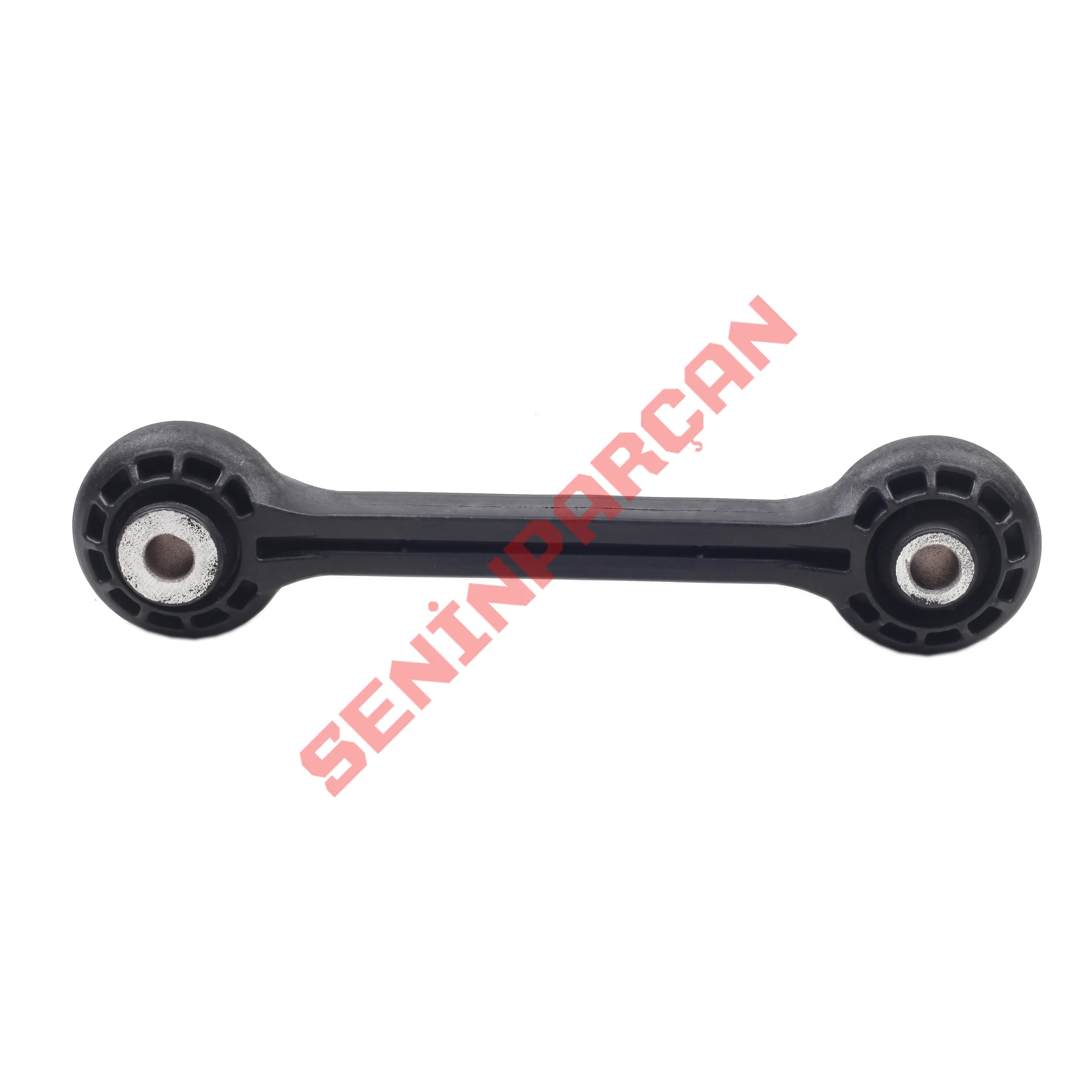 8K0411317D - BAĞLANTI ÇUBUĞU