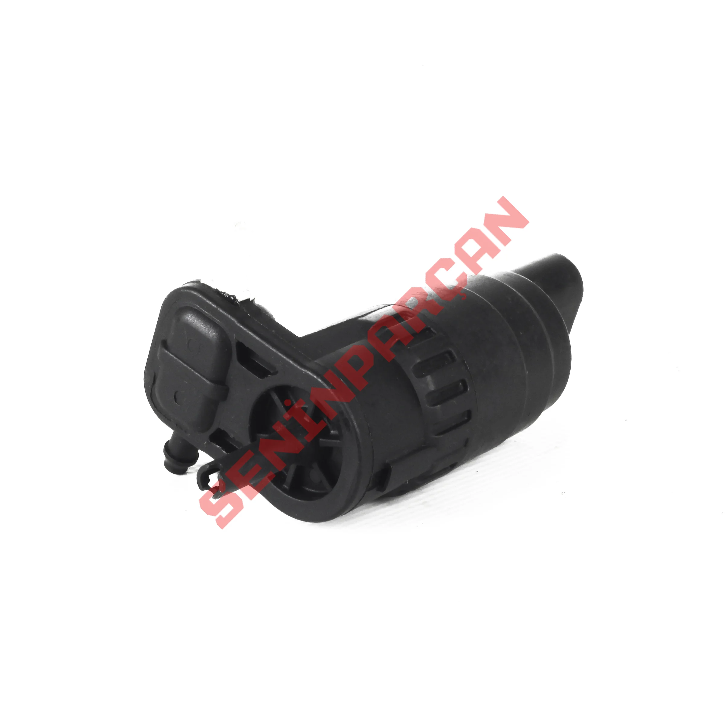 1K6955651 - CAM YIKAMA SİSTEMİ POMPASI