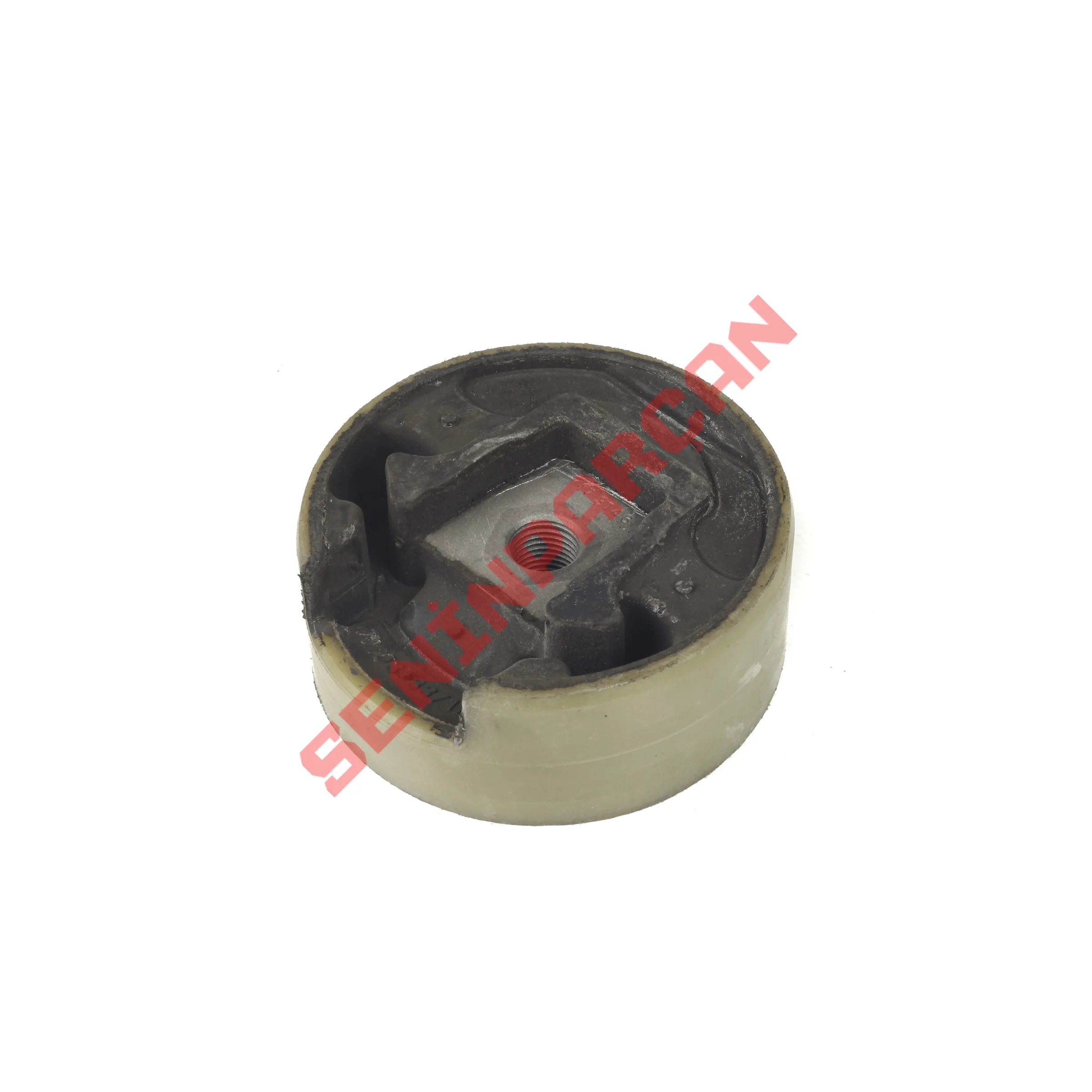 1K0199868 - TRAVERS TAKOZU