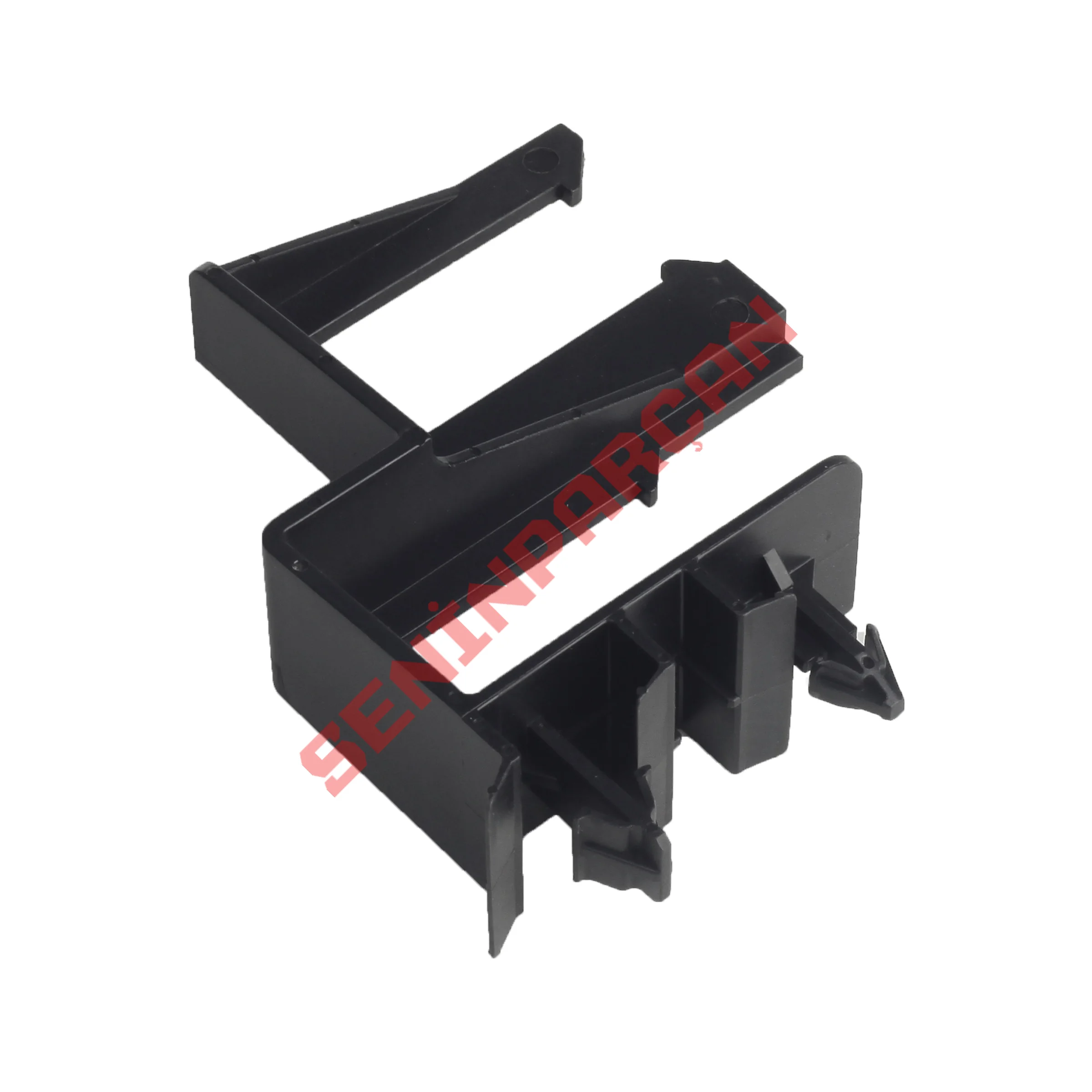 1J0971830J - SOKET MUHAFAZASI TUTUCUSU