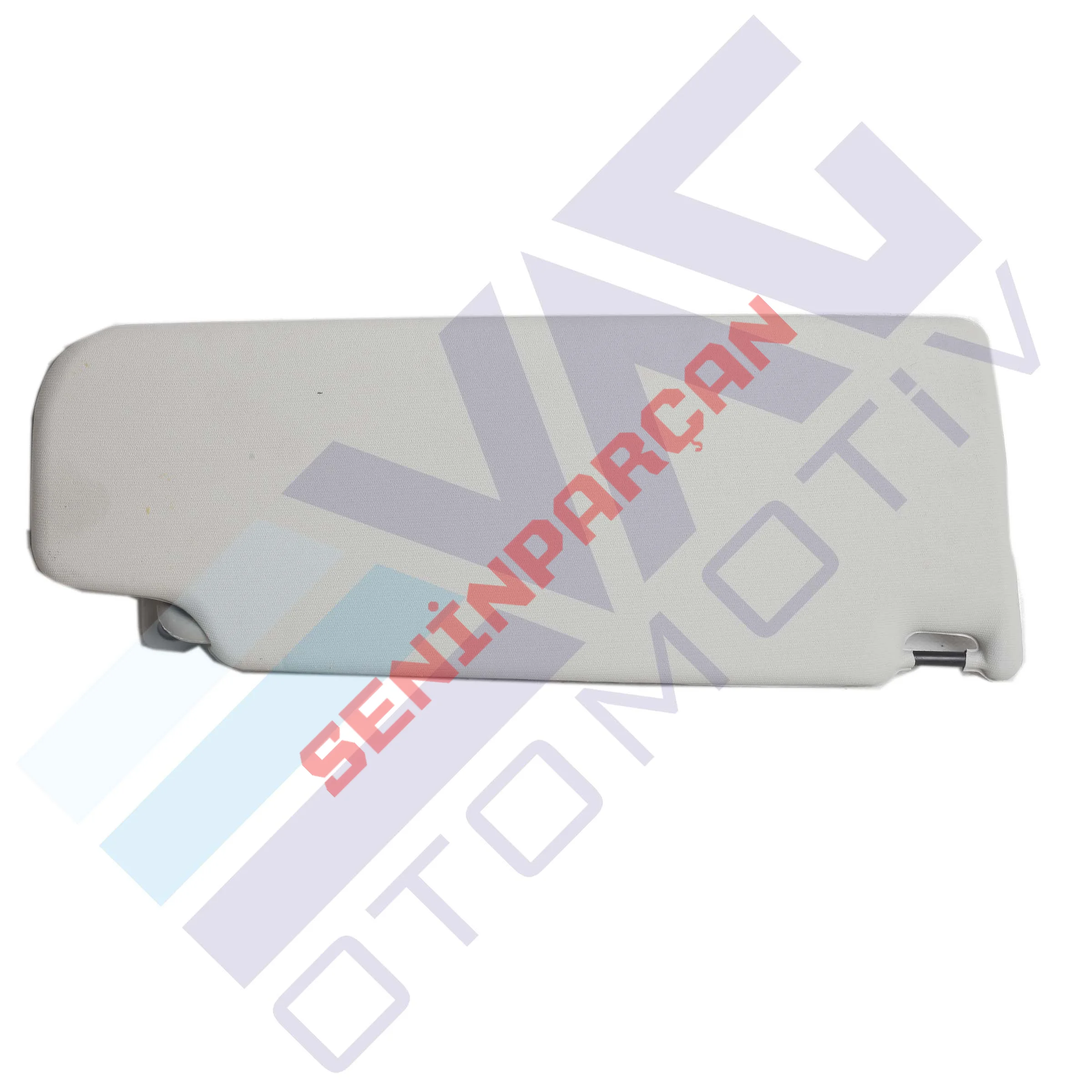 3B0857551R - GÜNEŞLİK PASSAT