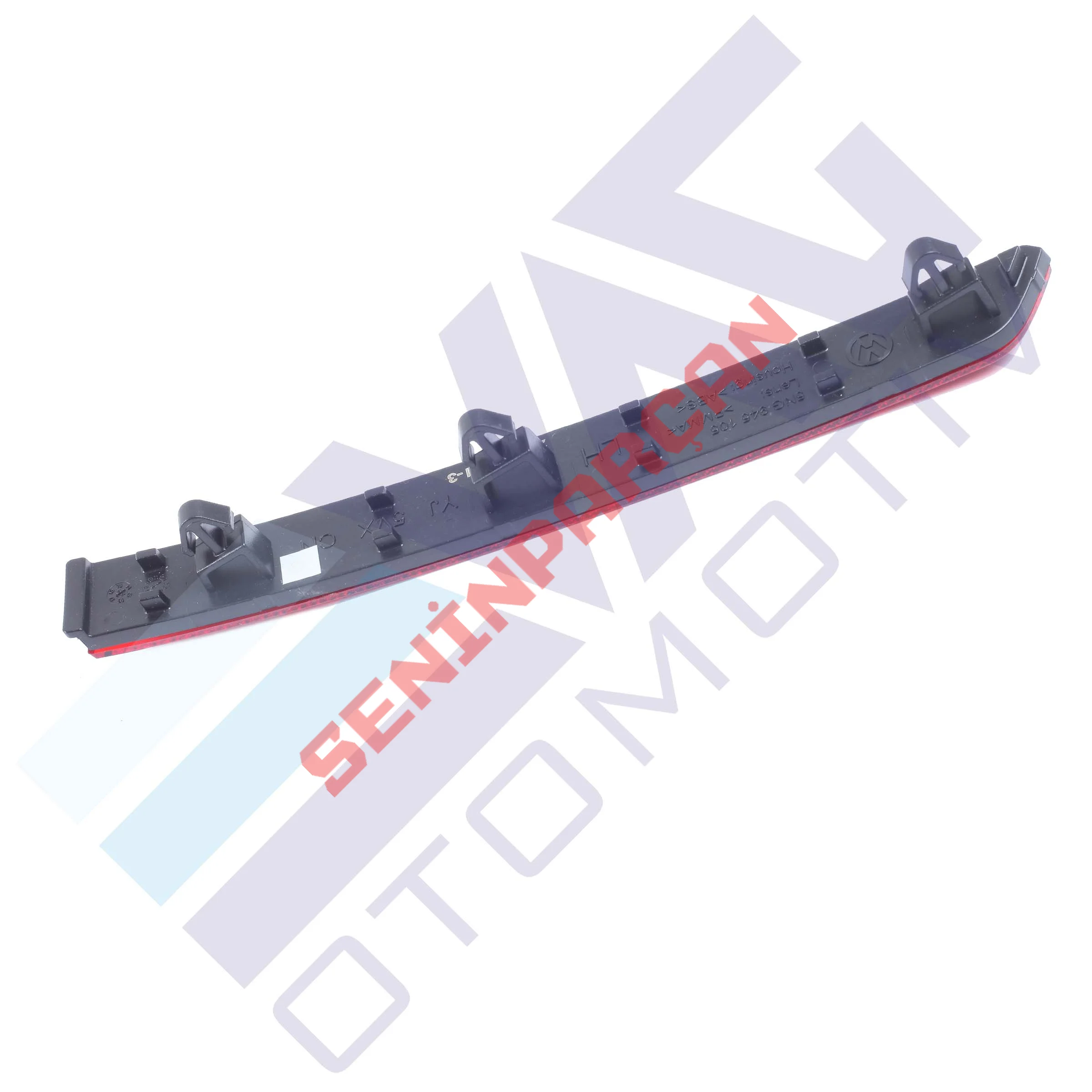 5NA945105A - REFLEKTÖR