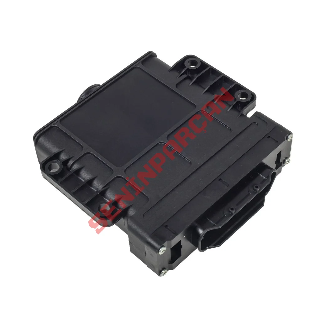 09K927750L - ŞANZIMAN BEYNİ