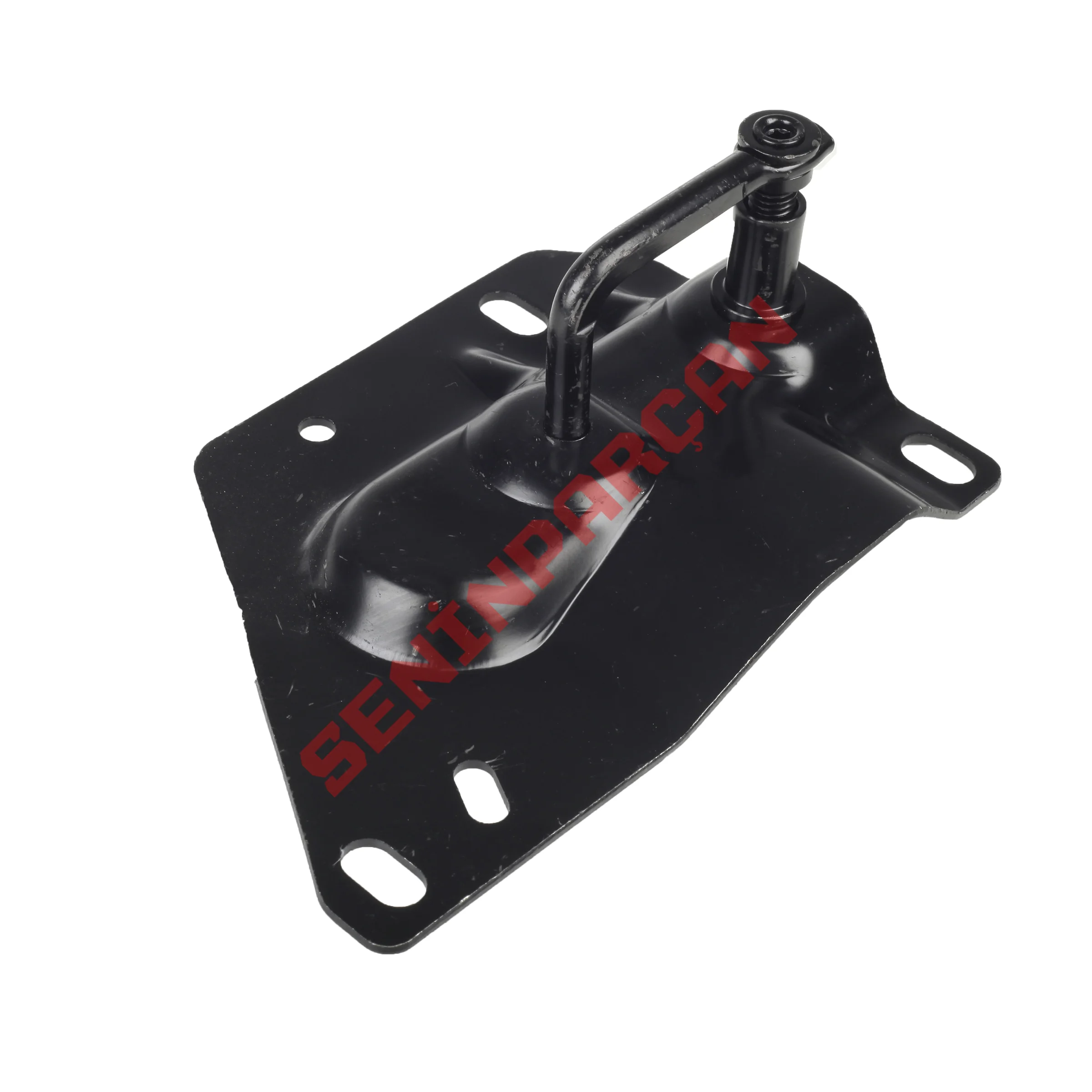 8W0823185E - KİLİTLEME KANCASI