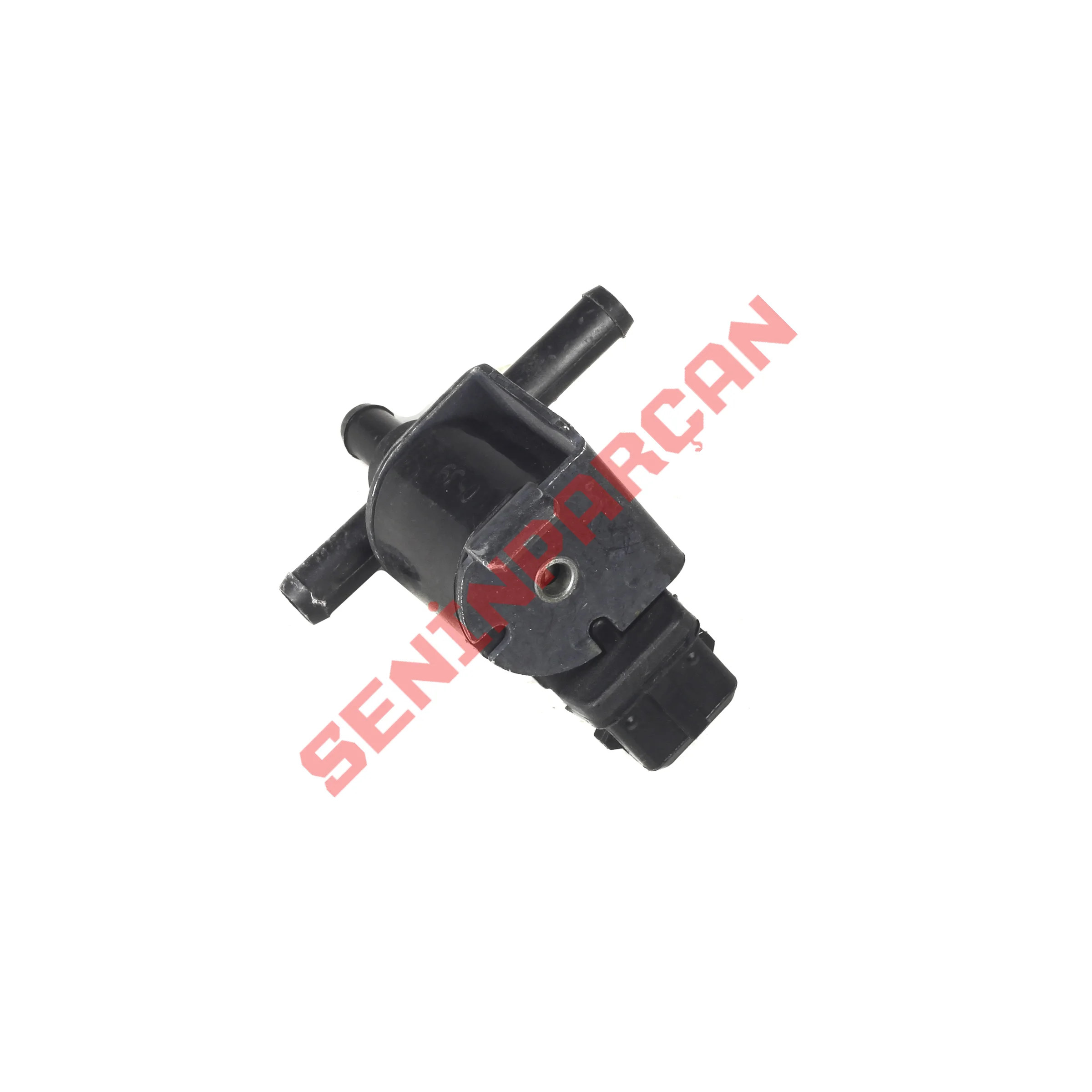 06A906283E - SELENOİT VALF