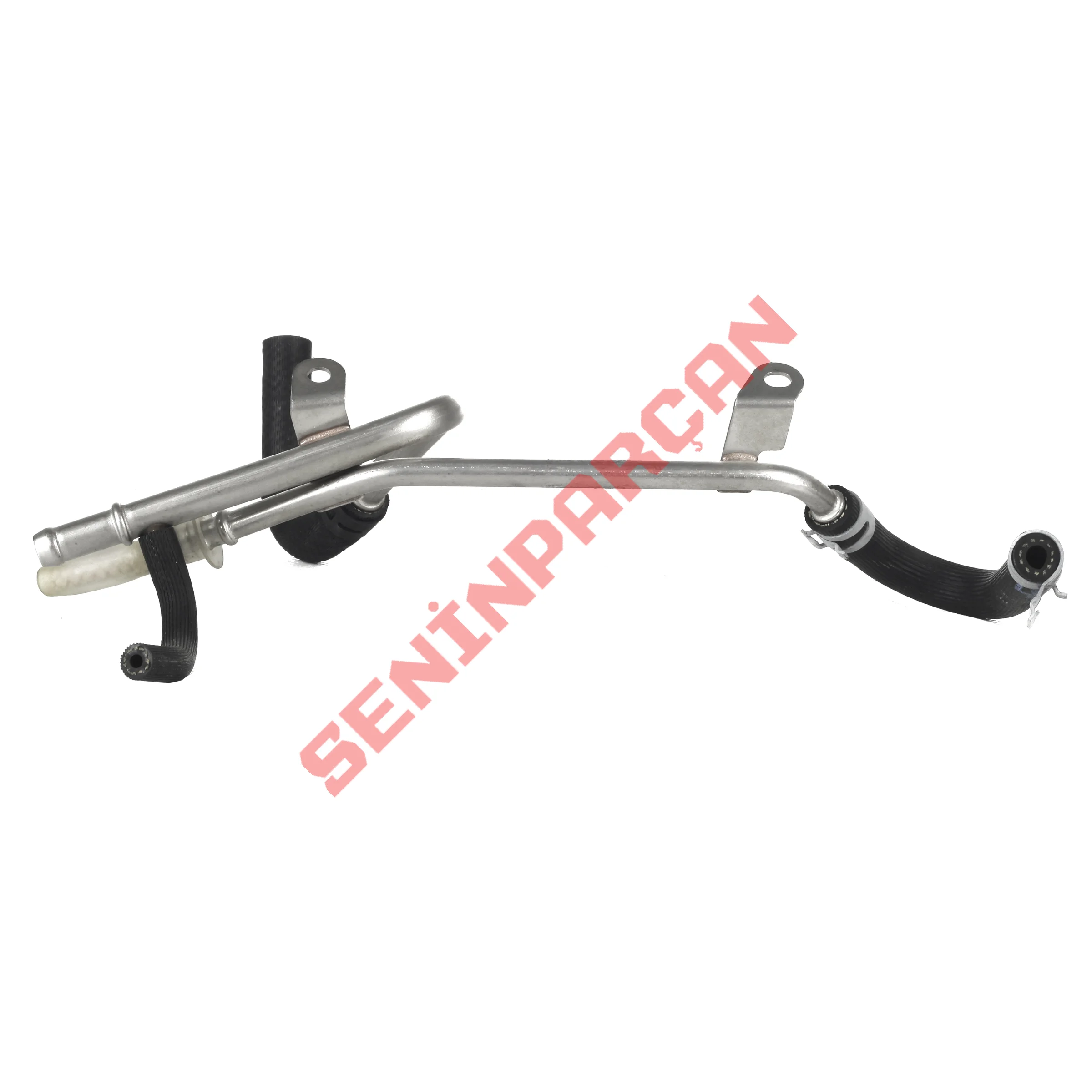 04L201360G - YAKIT HATTI