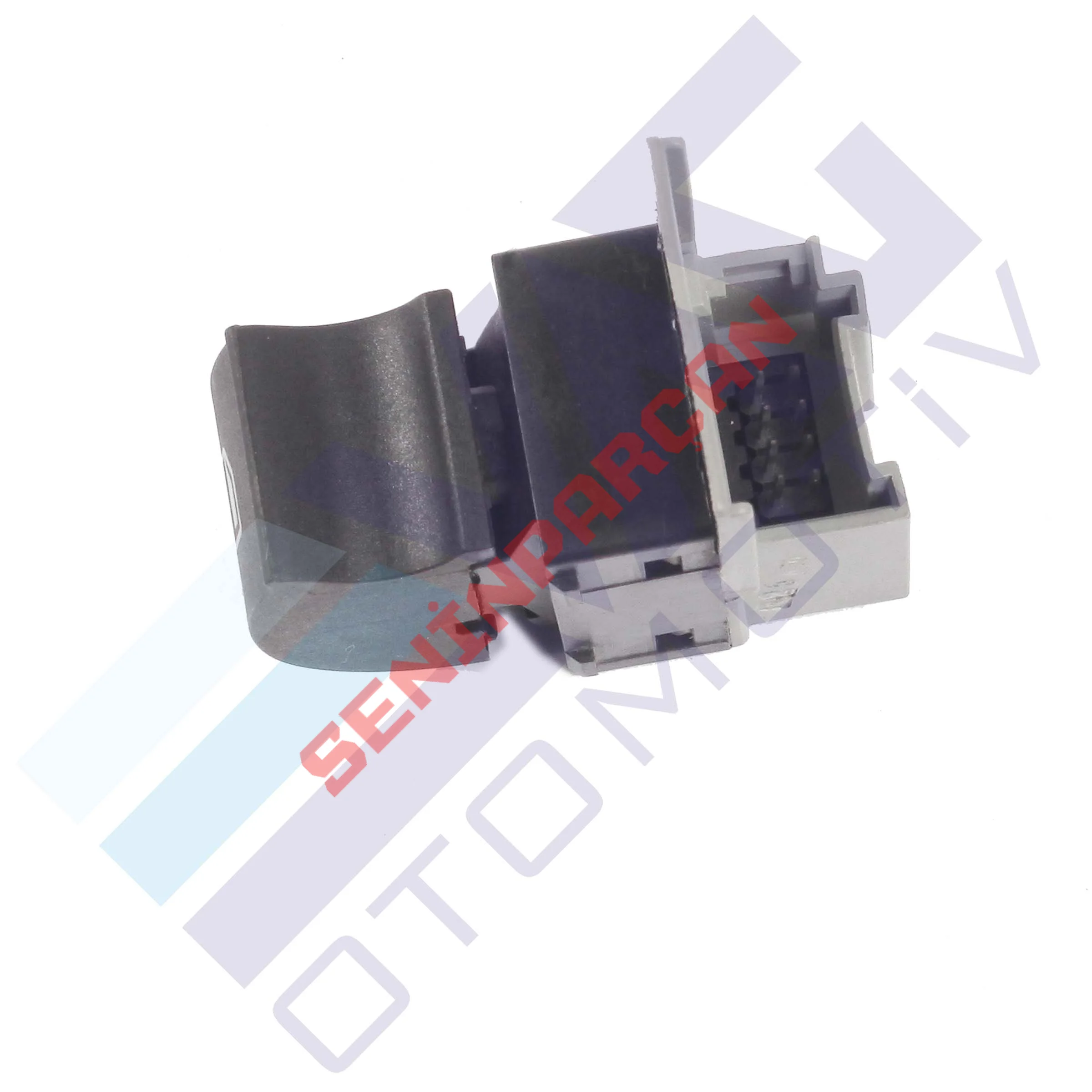 4B0959855A - ELEKTRİKLİ CAM OTOMATİĞİ