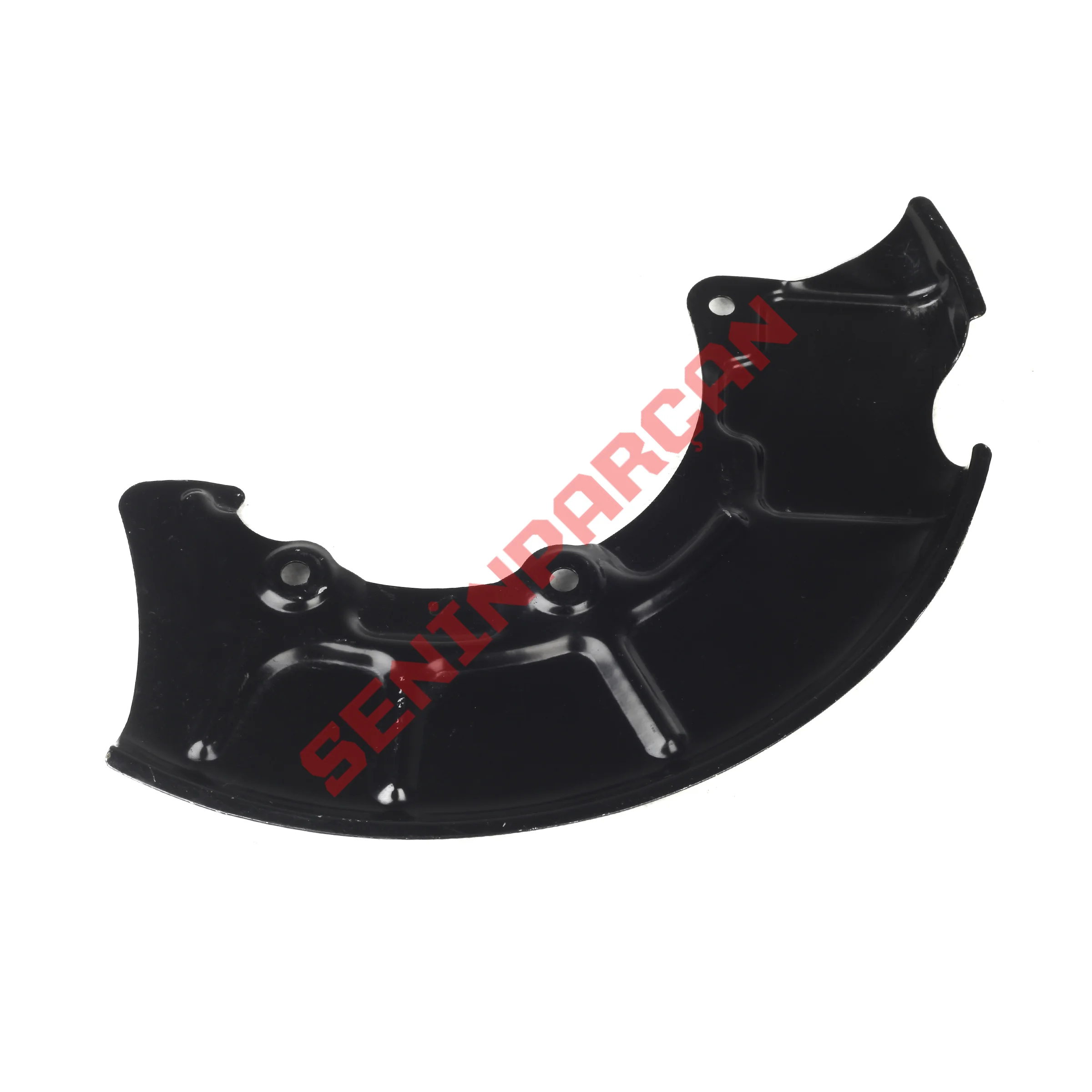 1J0615311A - FREN DİSKİNİN ÖRTME SACI