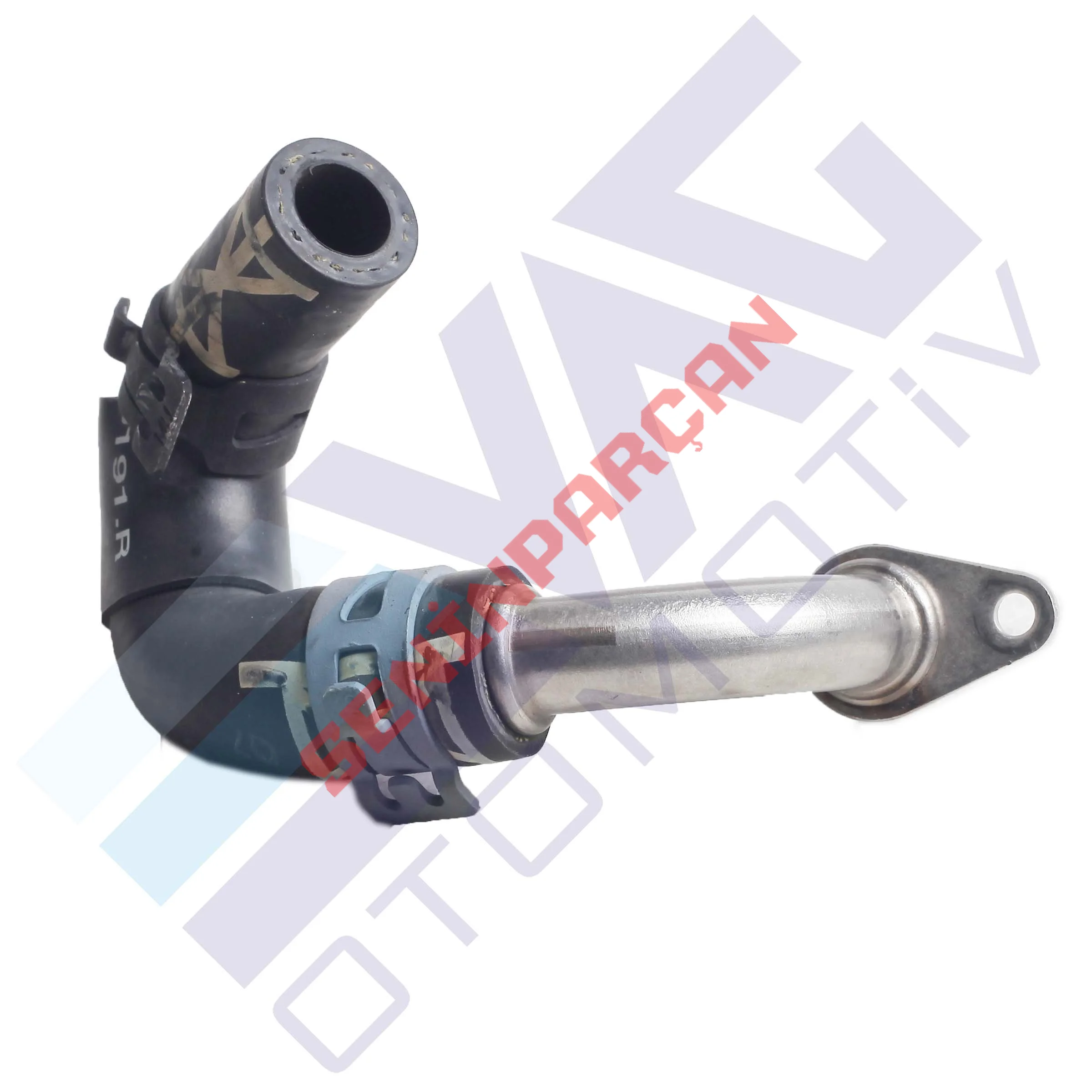 04L121058AA - SOĞUTMA SIVISI HORT