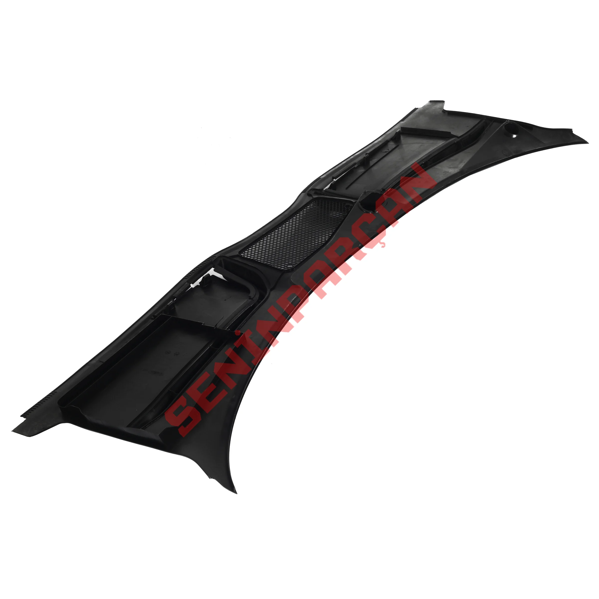 8W1819403A9B9 - SU HAZNESİ KAPAĞI