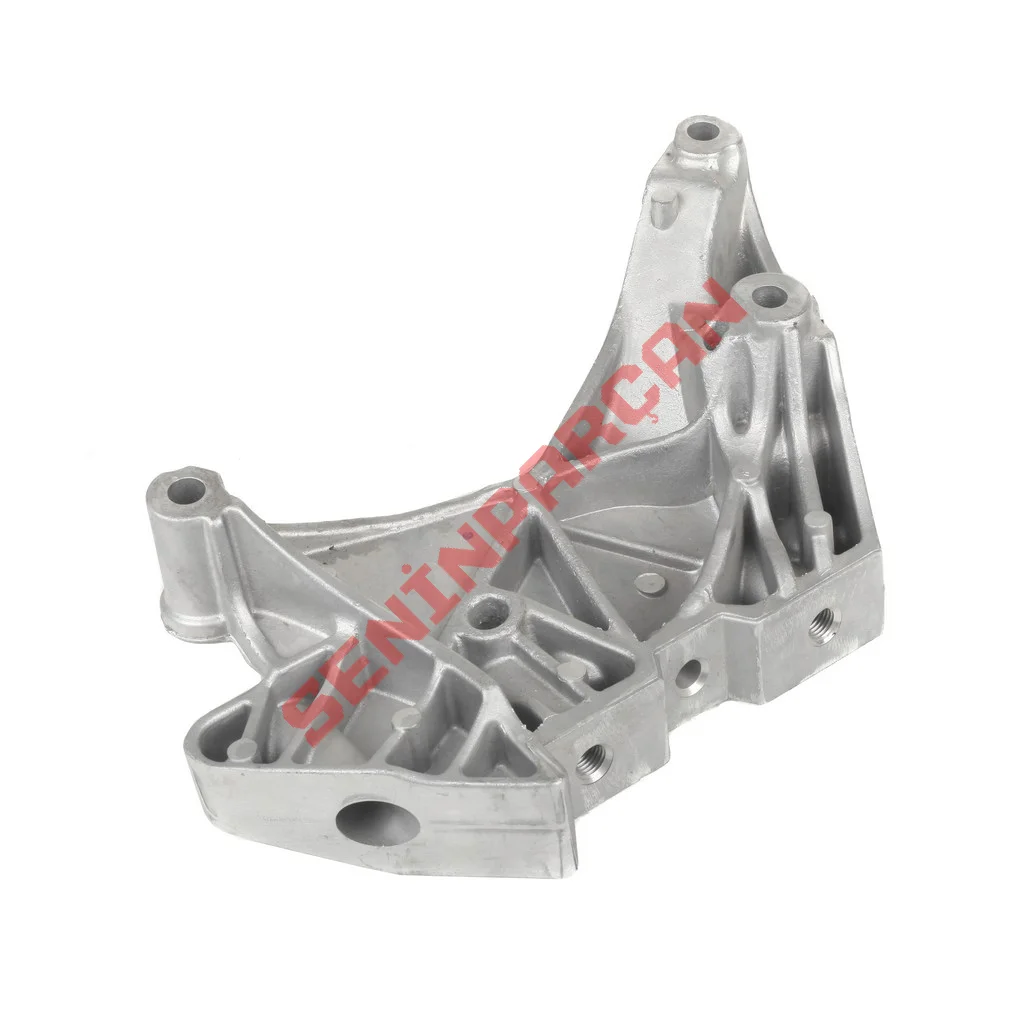 06J199207P - MOTOR DESTEK BRAKETİ SAĞ