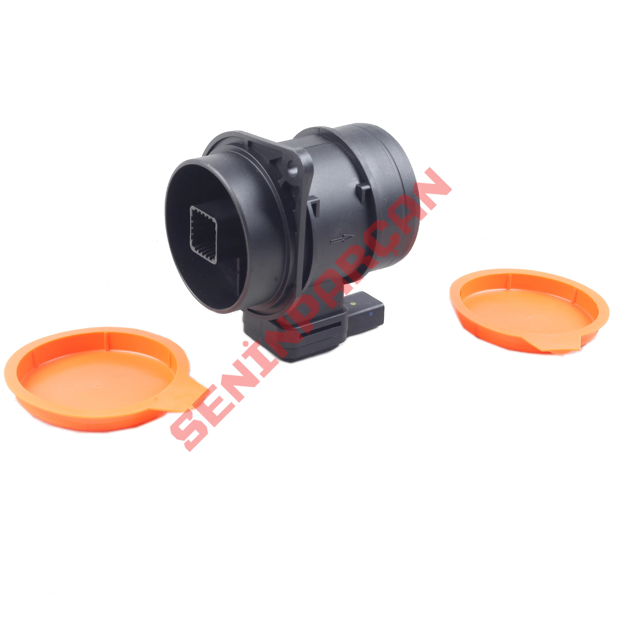 03L906461 - HAVA AKIS METRE