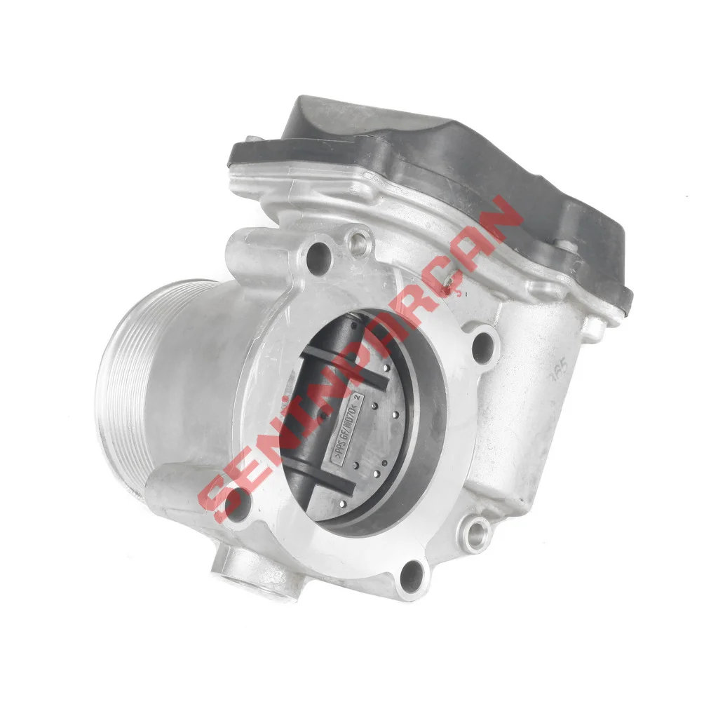 06F133062J - BOGAZ KELEBEGI