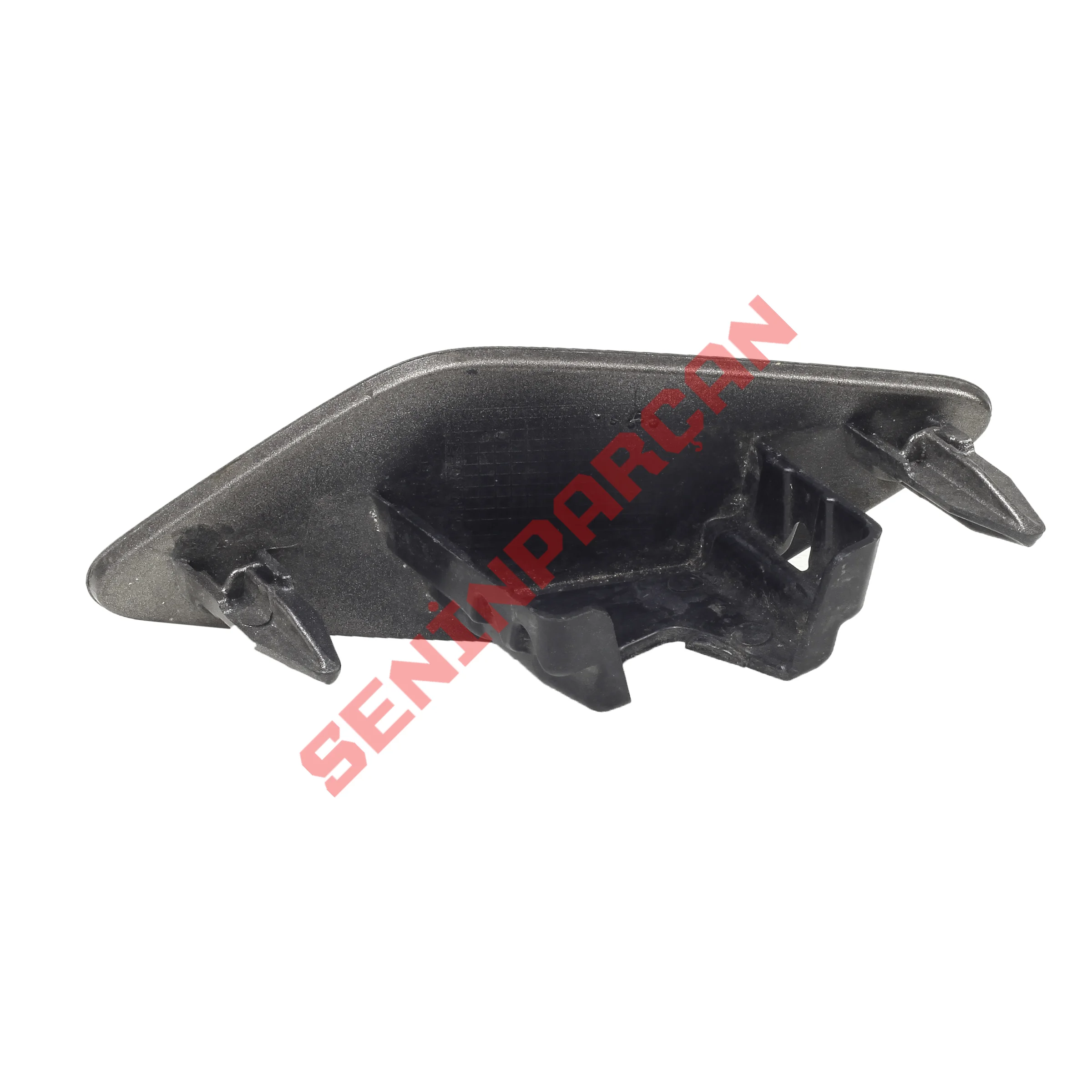 3G0807938 - FAR YIKAMA KAPAĞI SAĞ PASSAT 2015-