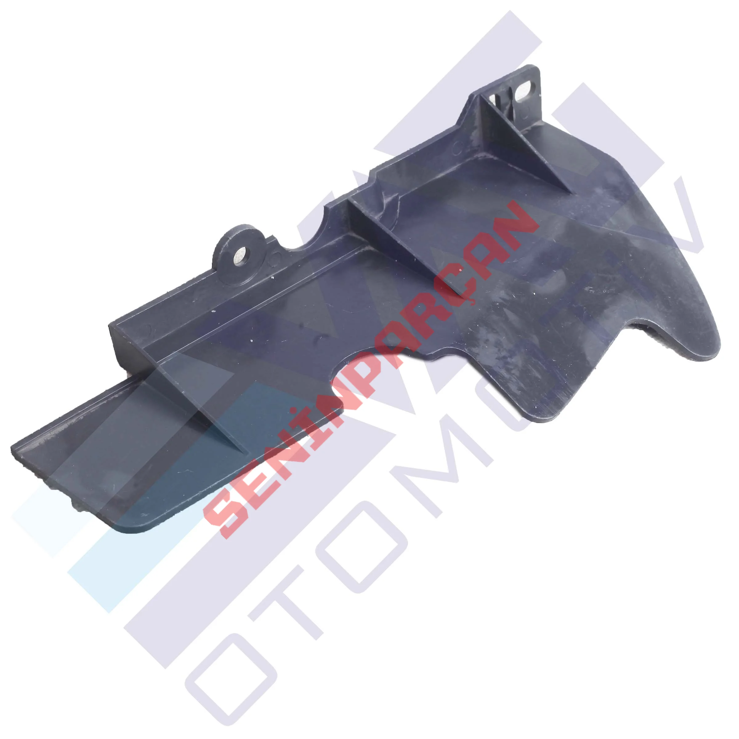 6Y0121283 - HAVA KILAVUZU