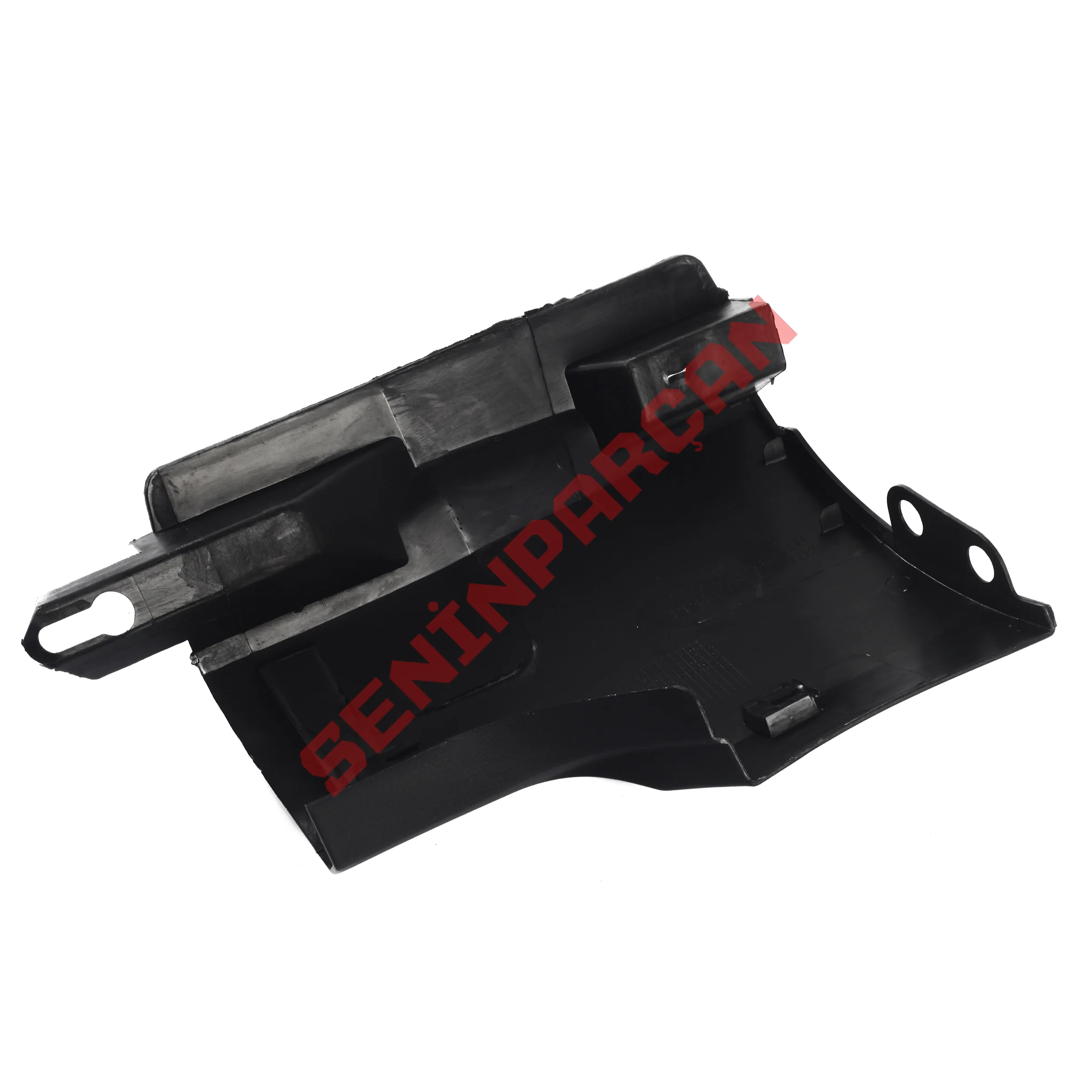 3C0853897A - MARŞBİYEL KAPLAMASI ARKA SOL PASSAT 2006-2011