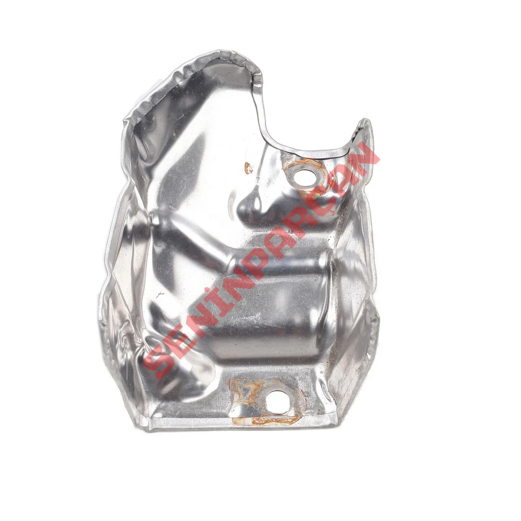 04L129969J - ISI KORUMA SACI