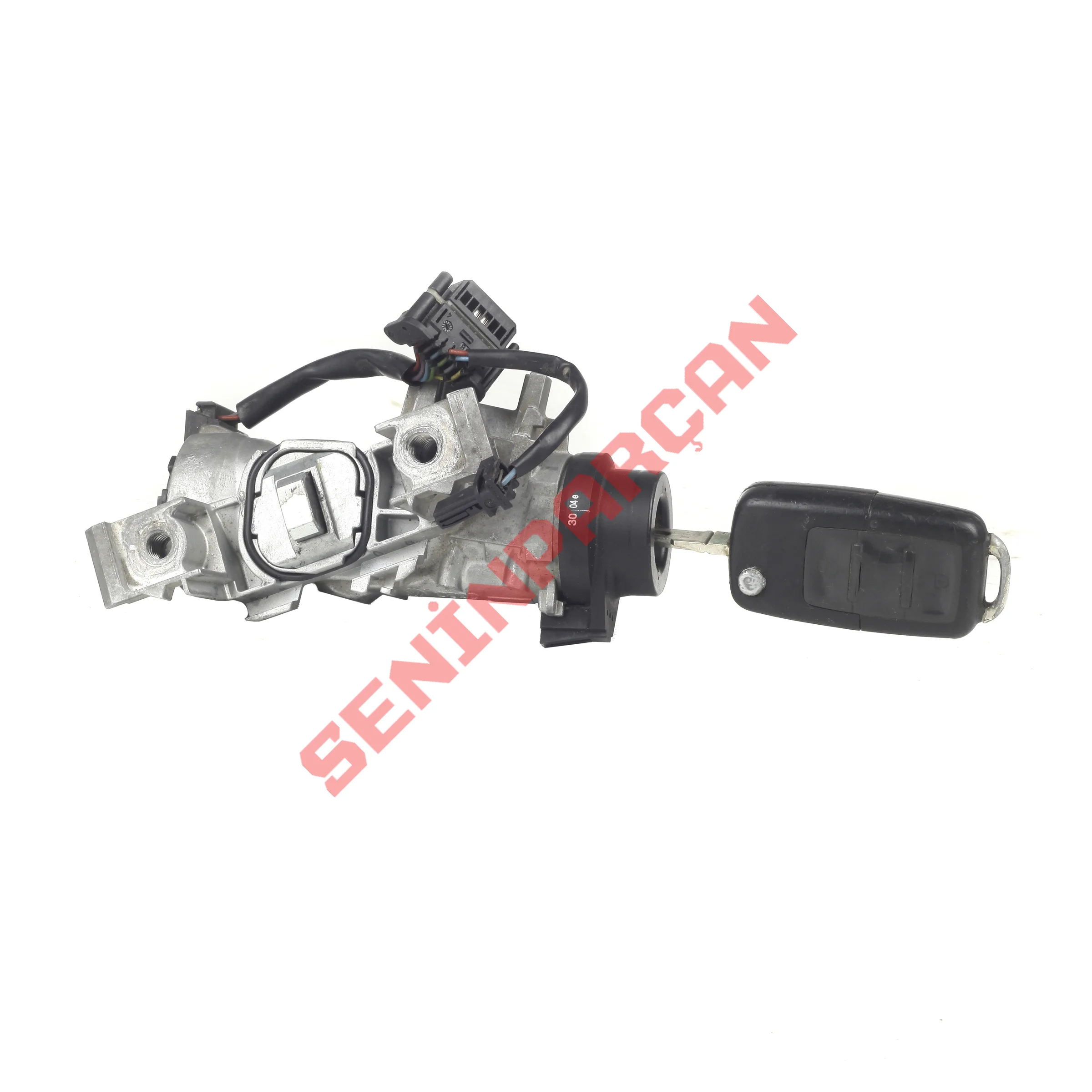 1K0905851B - DIREKSIYON KILIDI