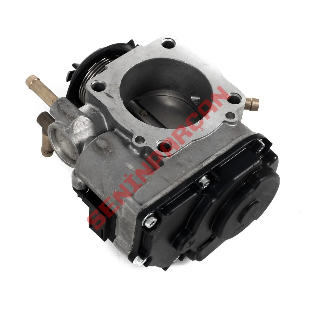 06A133064J - GAZ KONTROL UNITESI