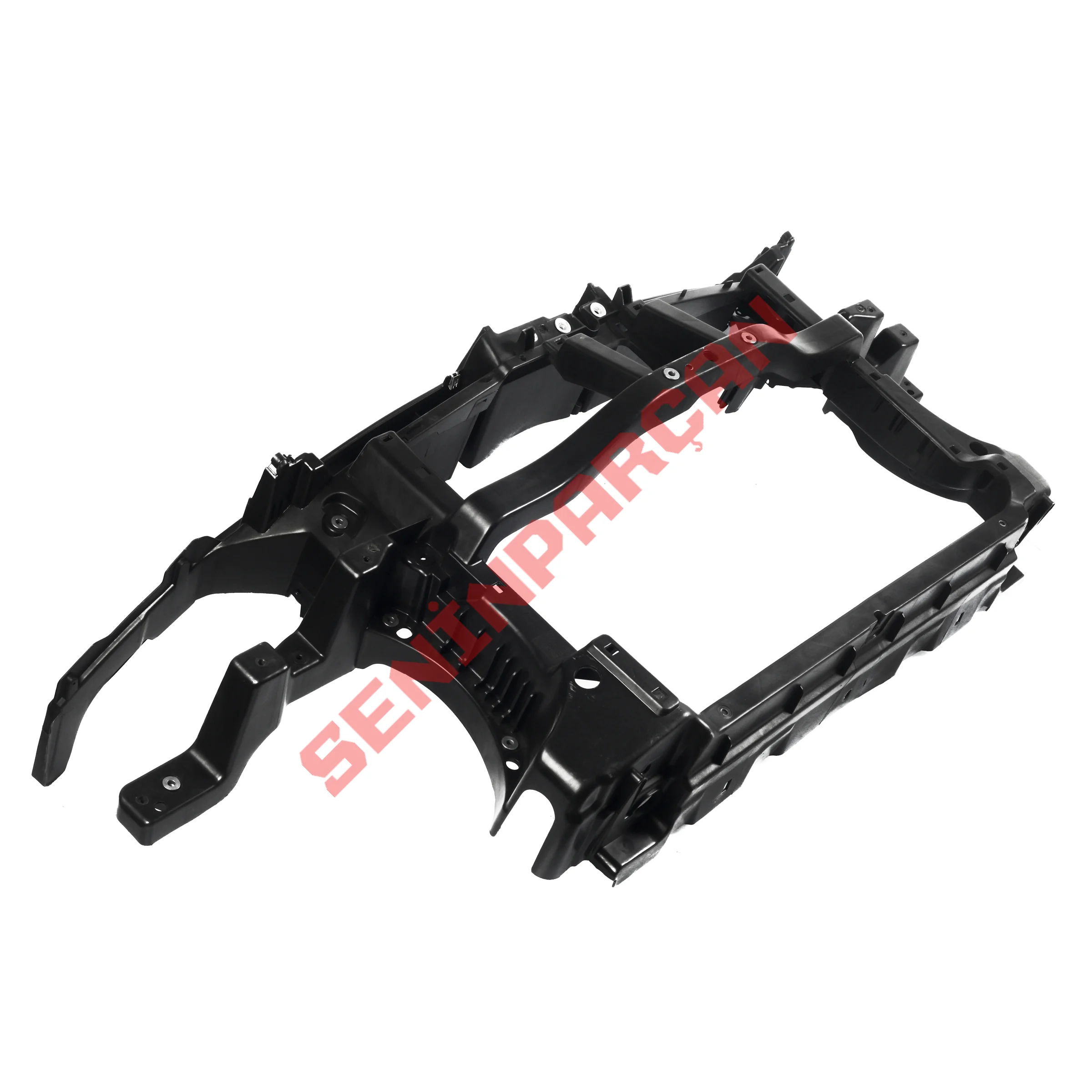 3C0805588J - PANEL ÖN PASSAT 2006-2011