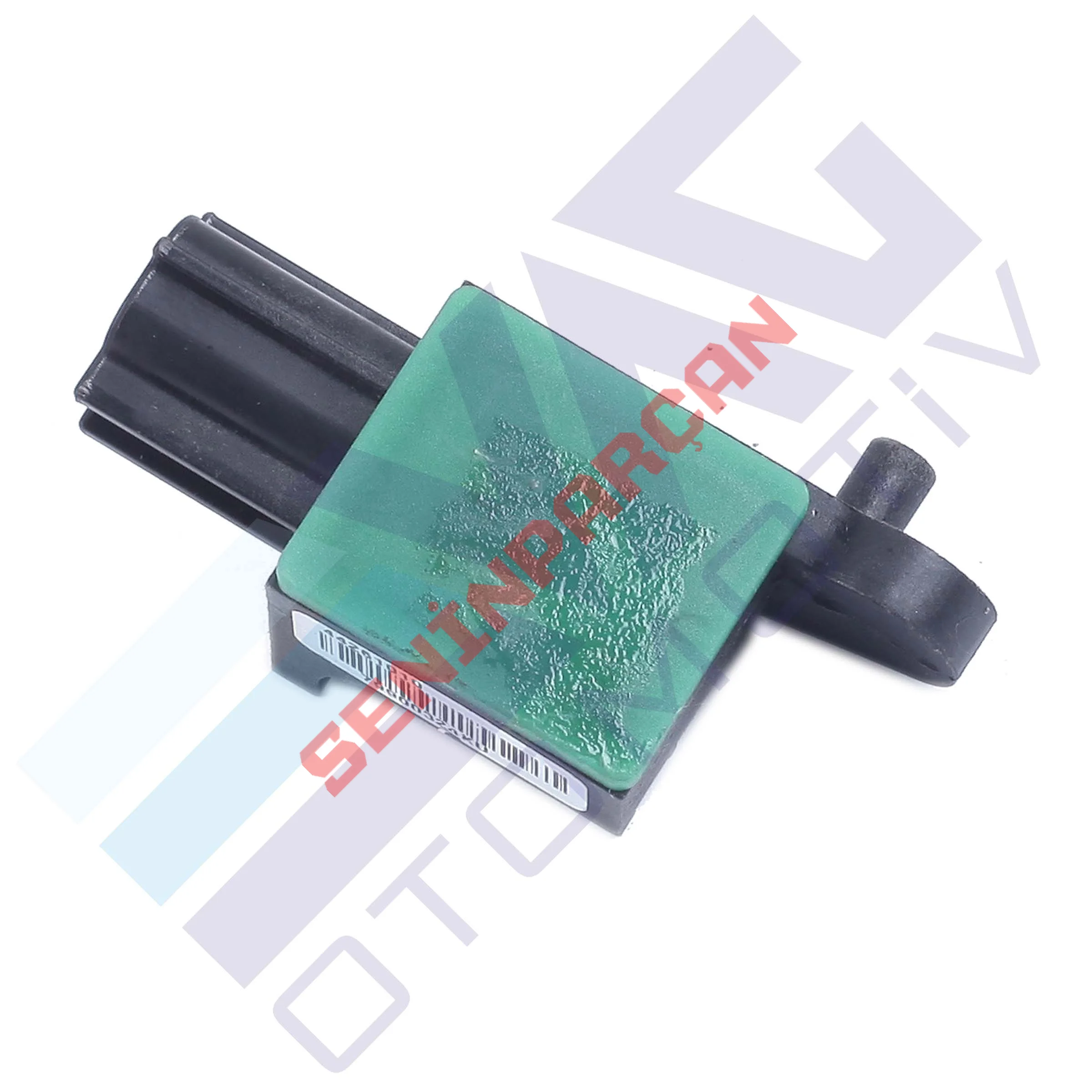 5N0959351 - HAVA YASTIĞI DARBE SENSÖRÜ