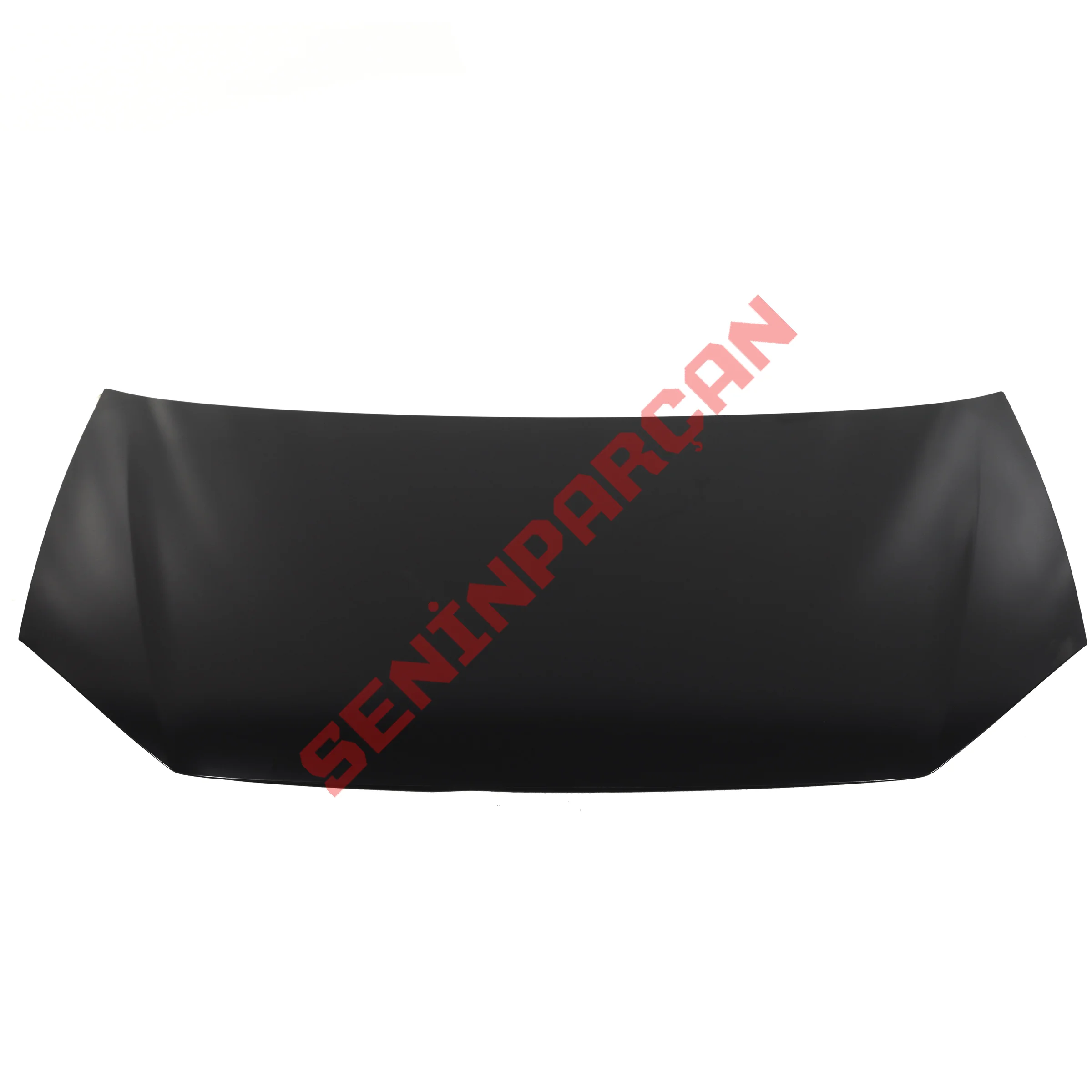 6Q0823031H - MOTOR KAPUTU POLO 2005-