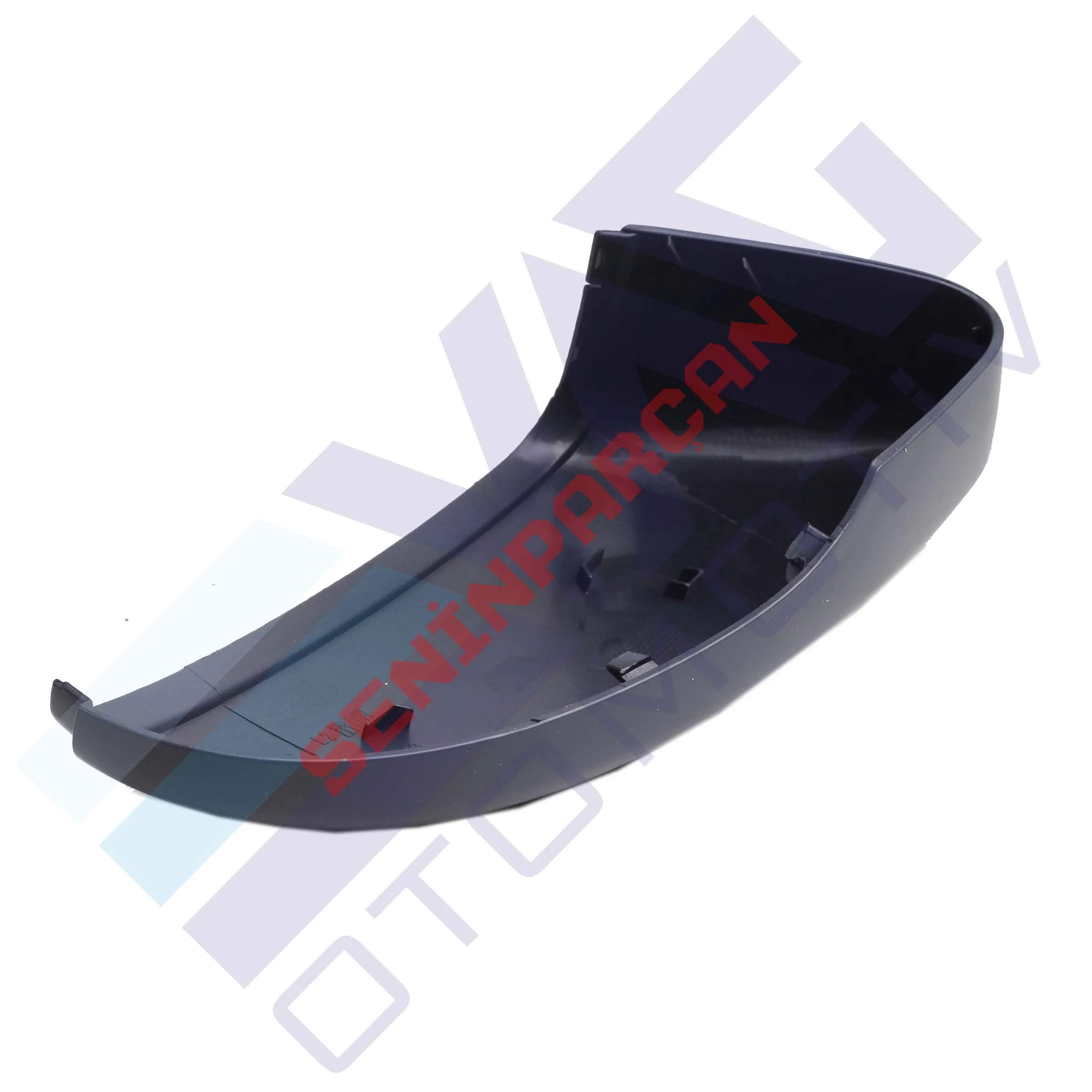 3C8857537GRU - AYNA KAPAĞI