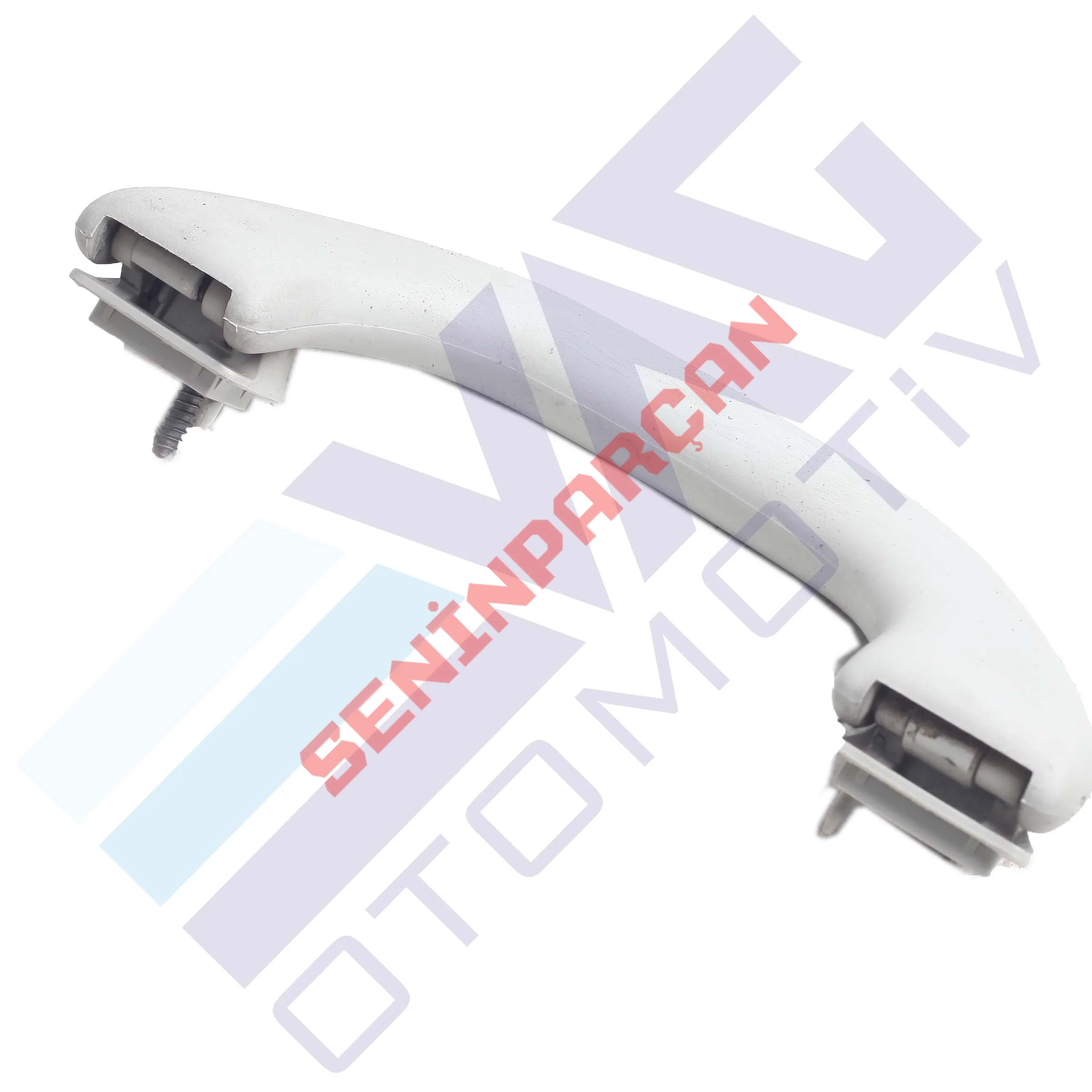 7H5857607E - T5 TAVAN KOLU