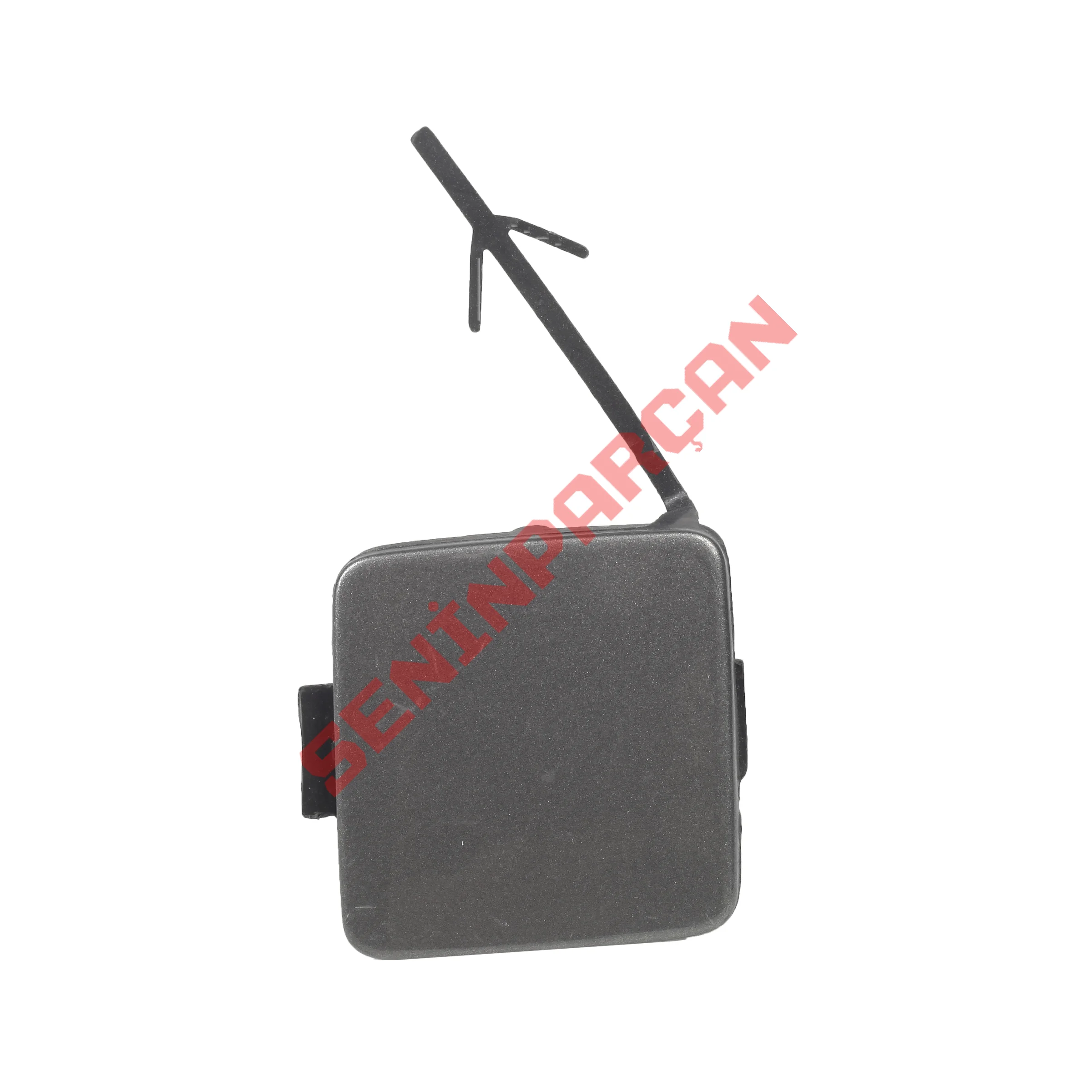 5E5807441 - ÇEKME KANCASININ KORUYUCUSU