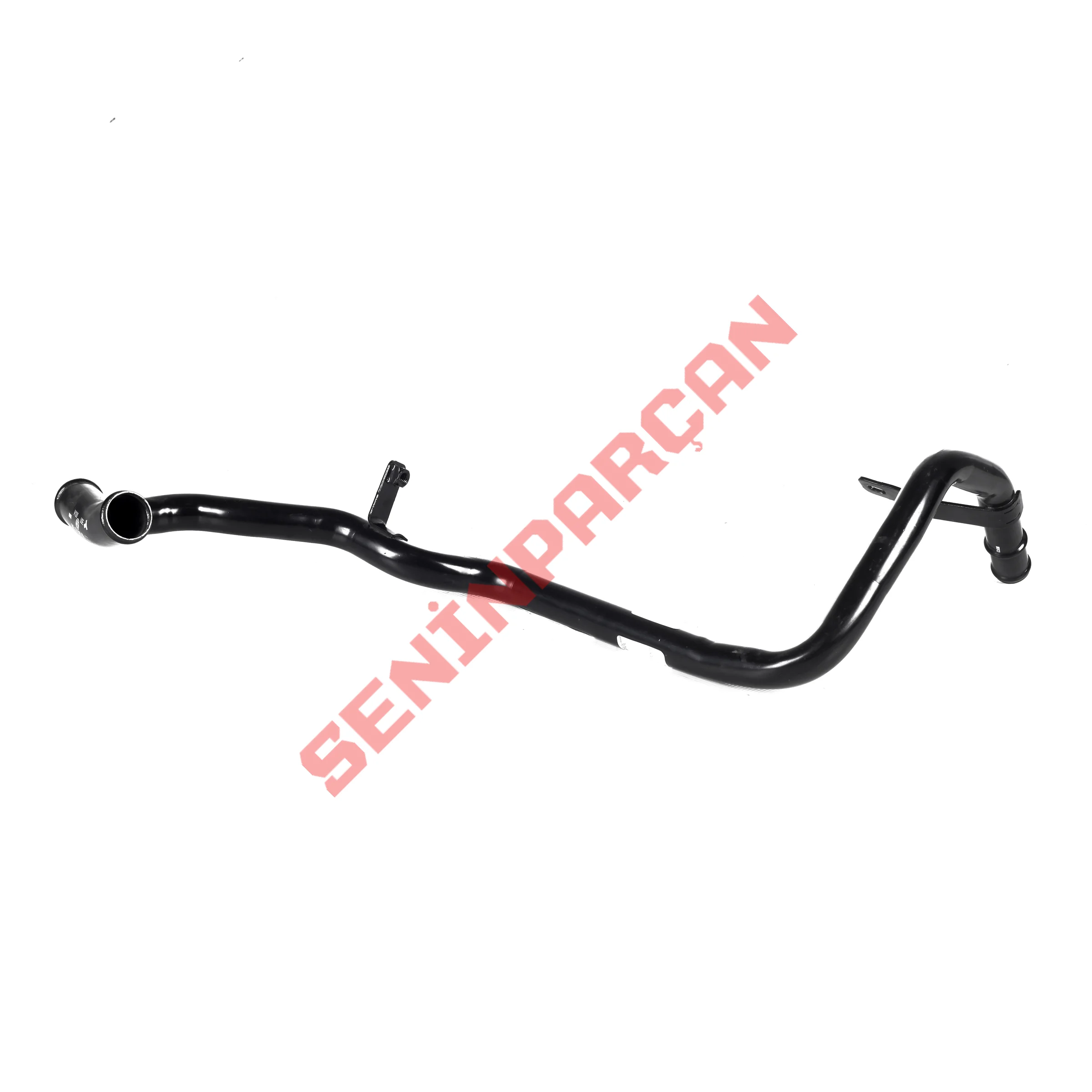 04L121065BL - SOĞUTMSIVBORU