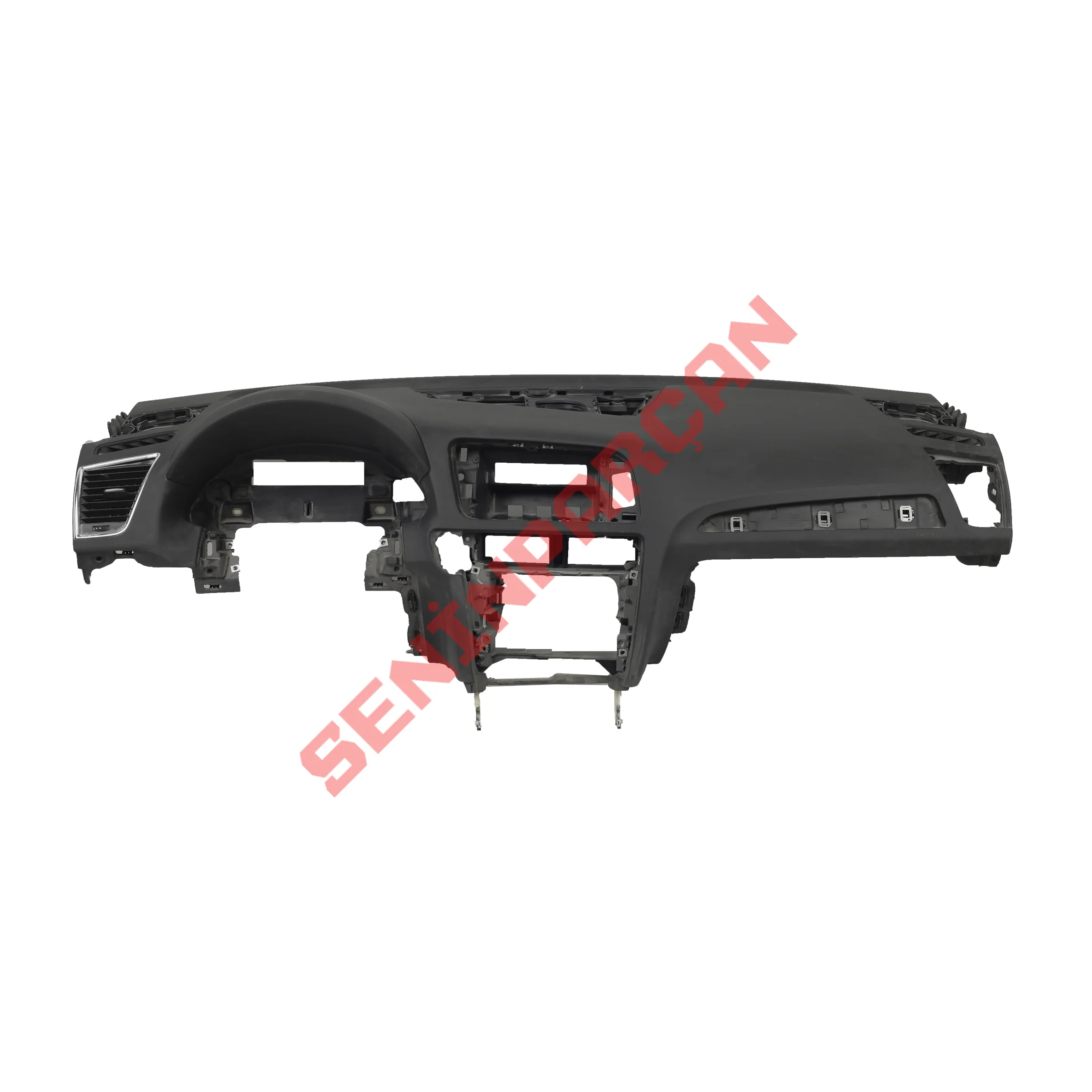 8R1857003G - TORPİDO GÖĞÜS Q5 2009-