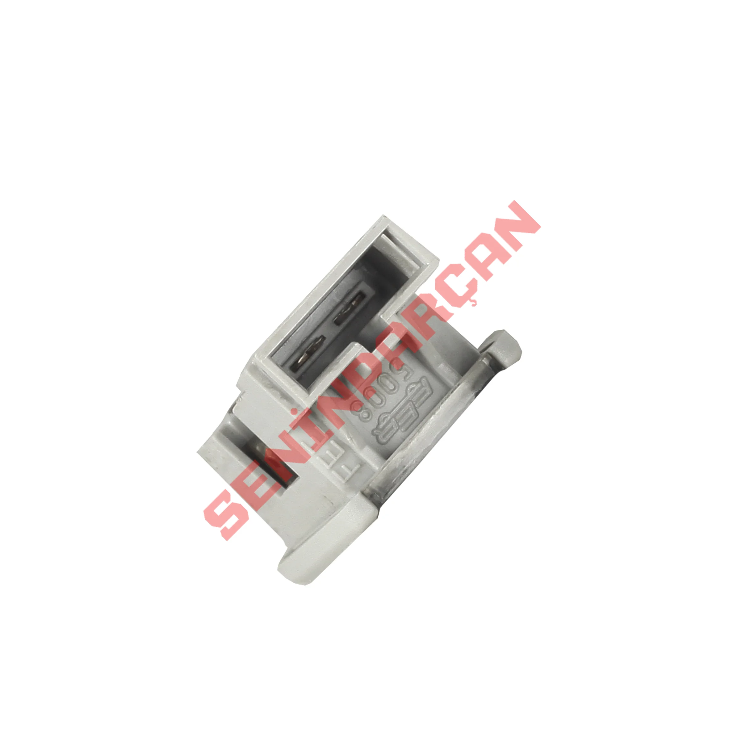 3B0947109Y20 - LAMBA