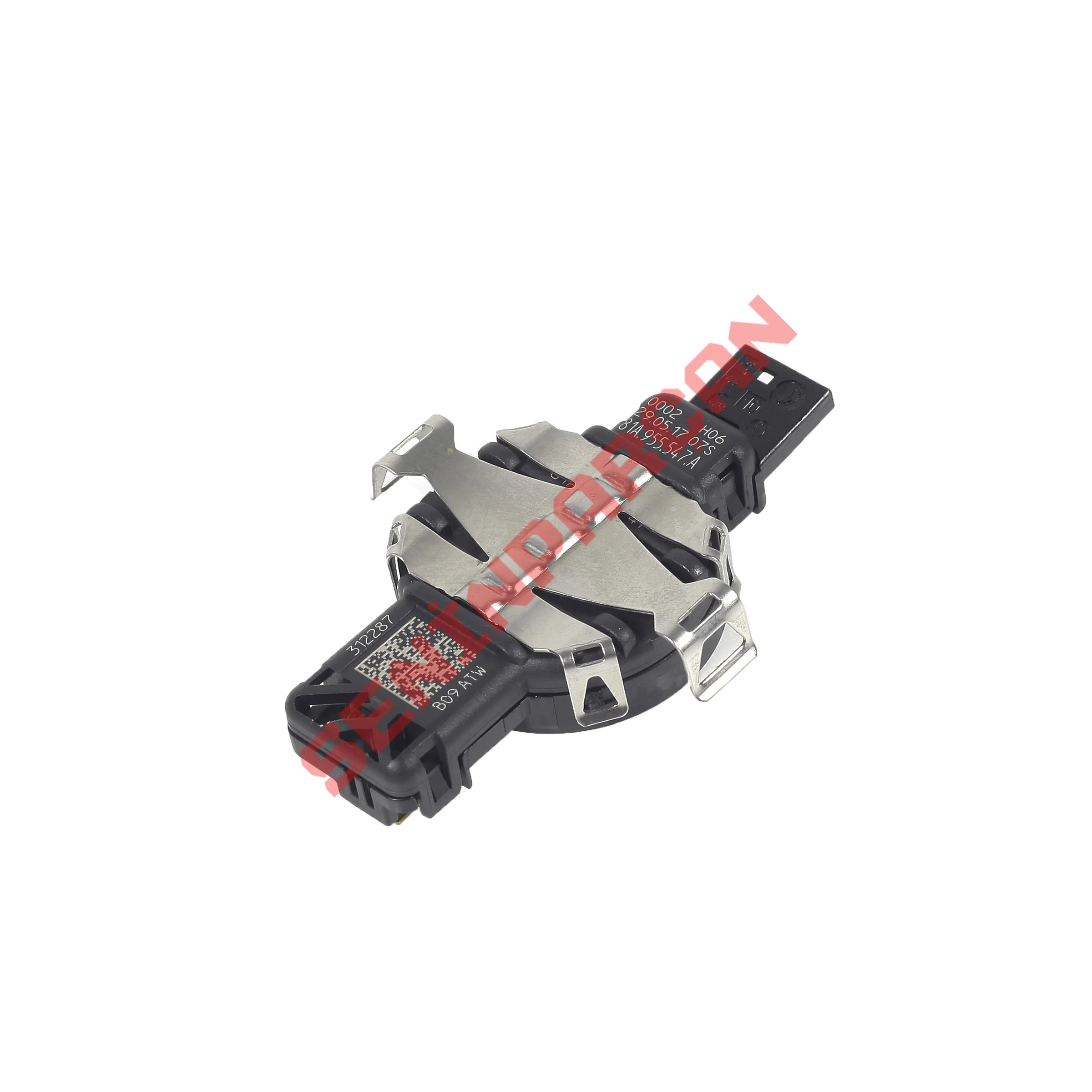 81A955547A - NEM, YAĞMUR VE IŞIK ALGILAMA