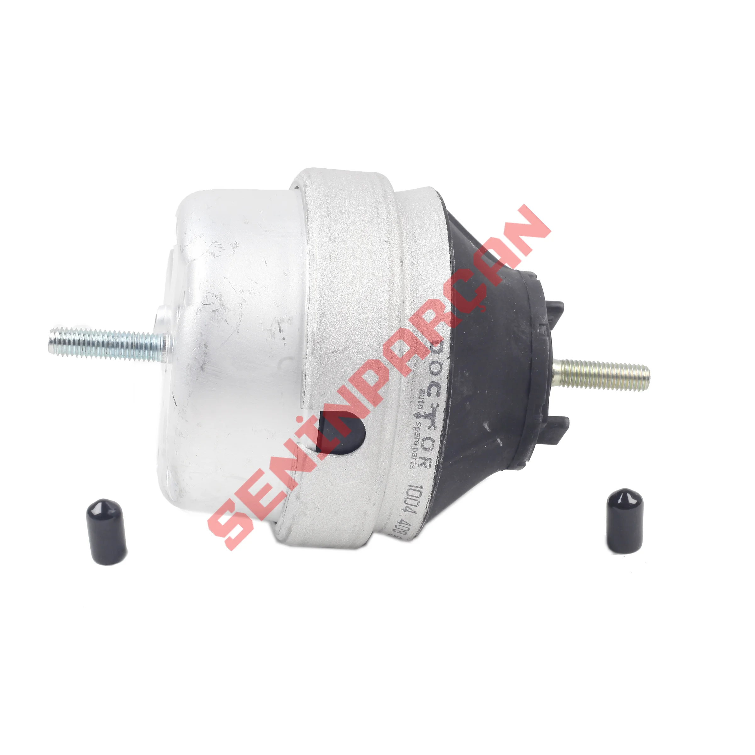 8D0199379AE - HİDROLİK YATAK